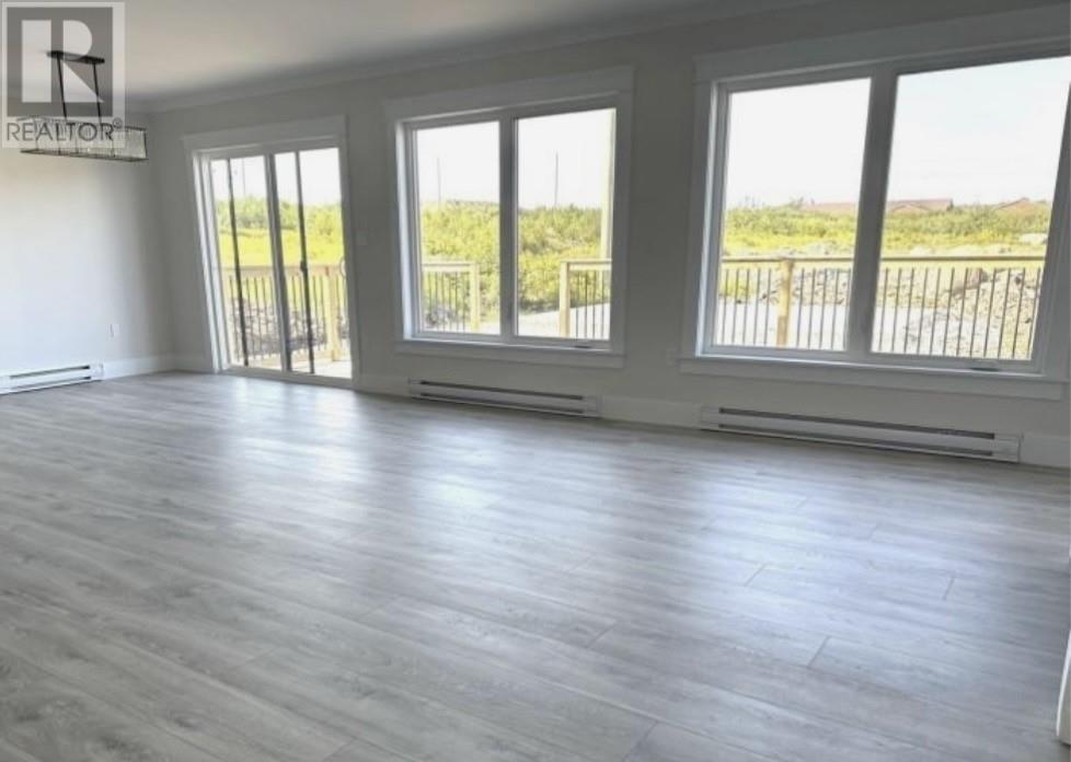21 Blandford Street Property Photo 6