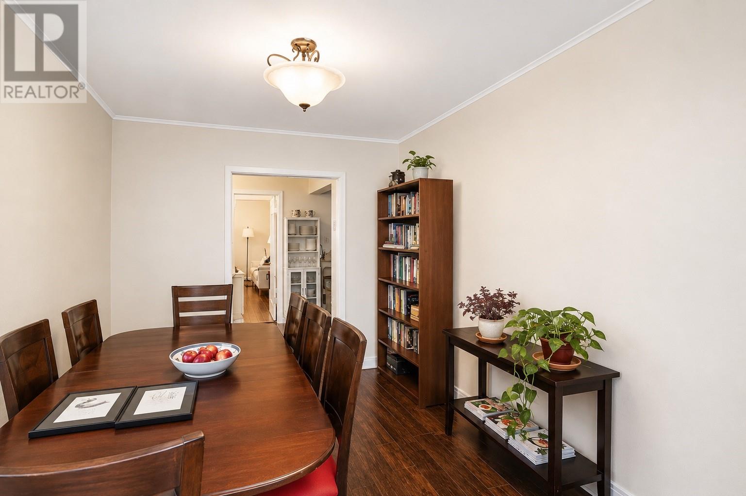 11 Maxse Street Property Photo 7