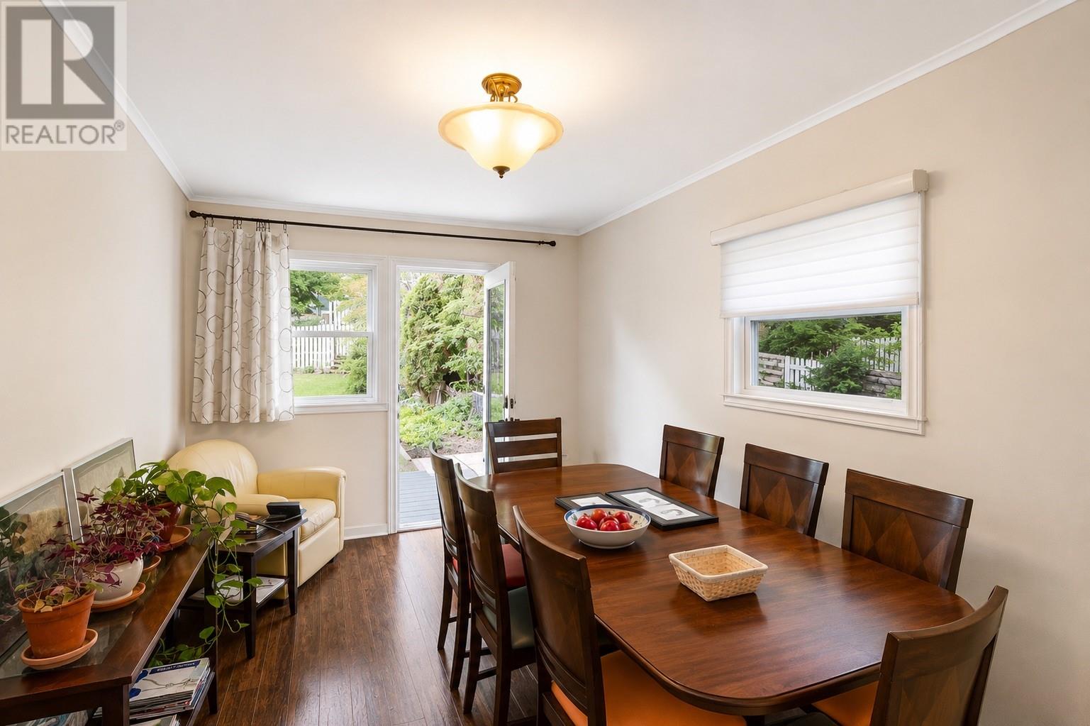 11 Maxse Street Property Photo 8