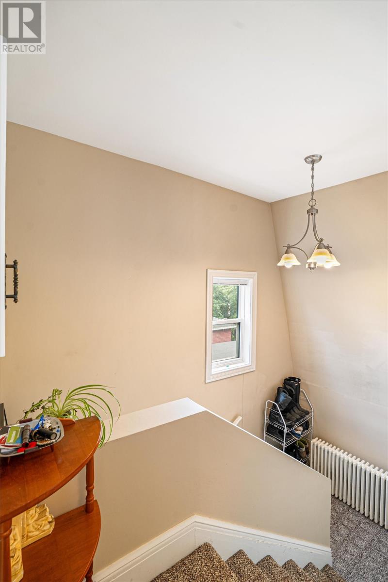 11 Maxse Street Property Photo 18