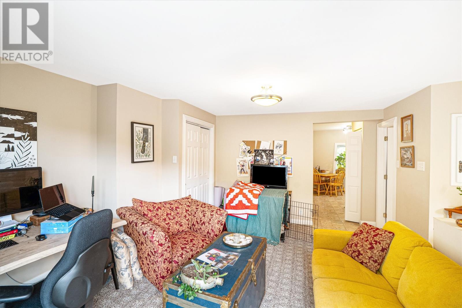 11 Maxse Street Property Photo 20