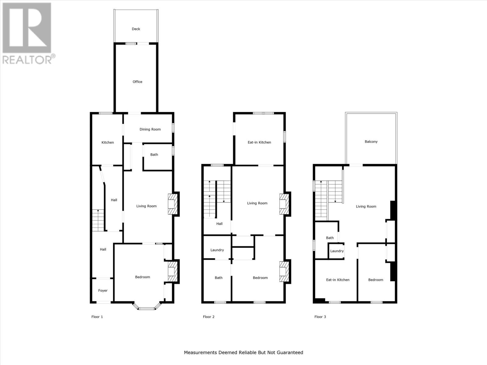 11 Maxse Street Property Photo 25