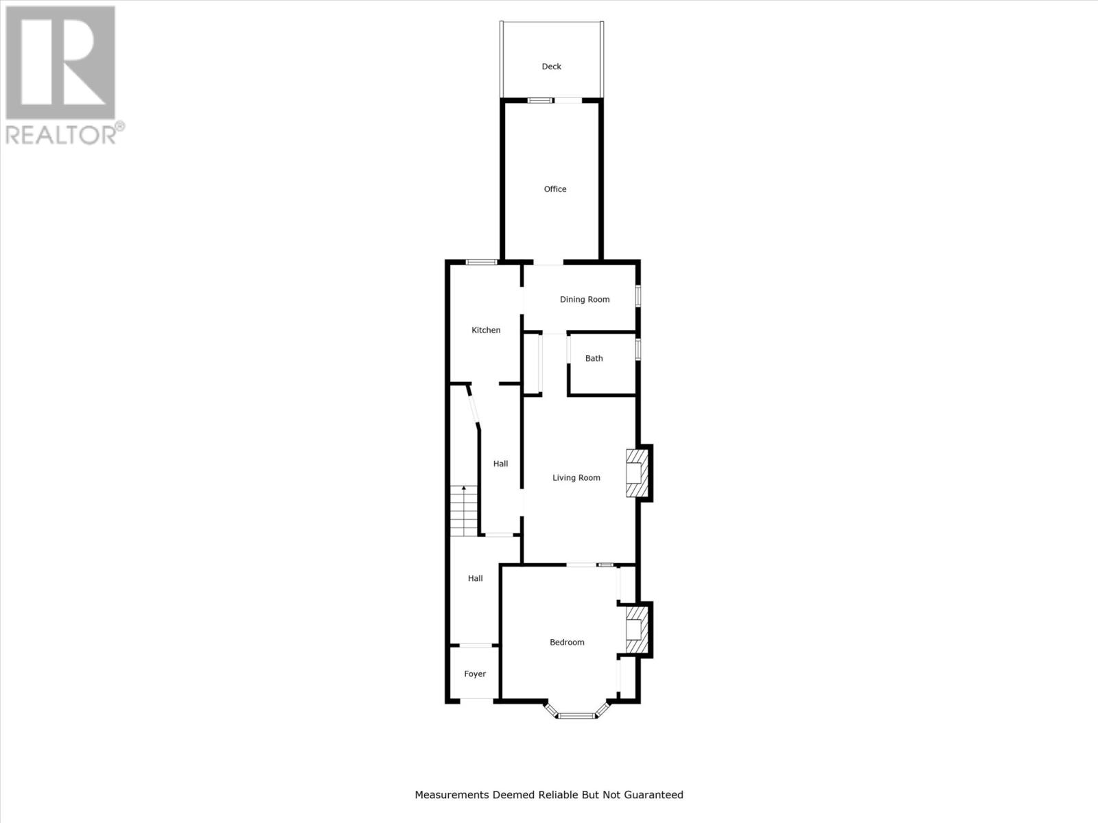 11 Maxse Street Property Photo 26