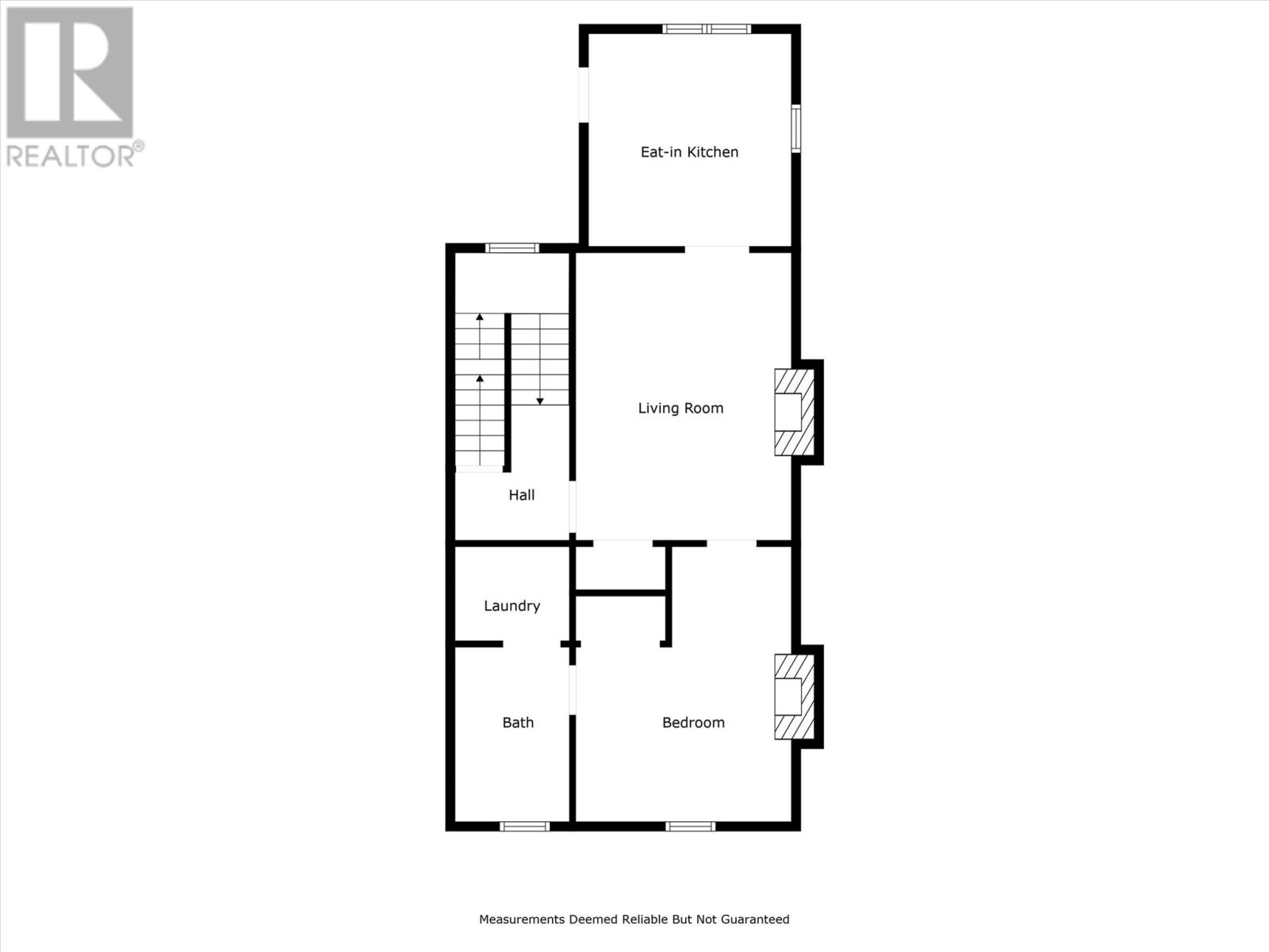 11 Maxse Street Property Photo 27