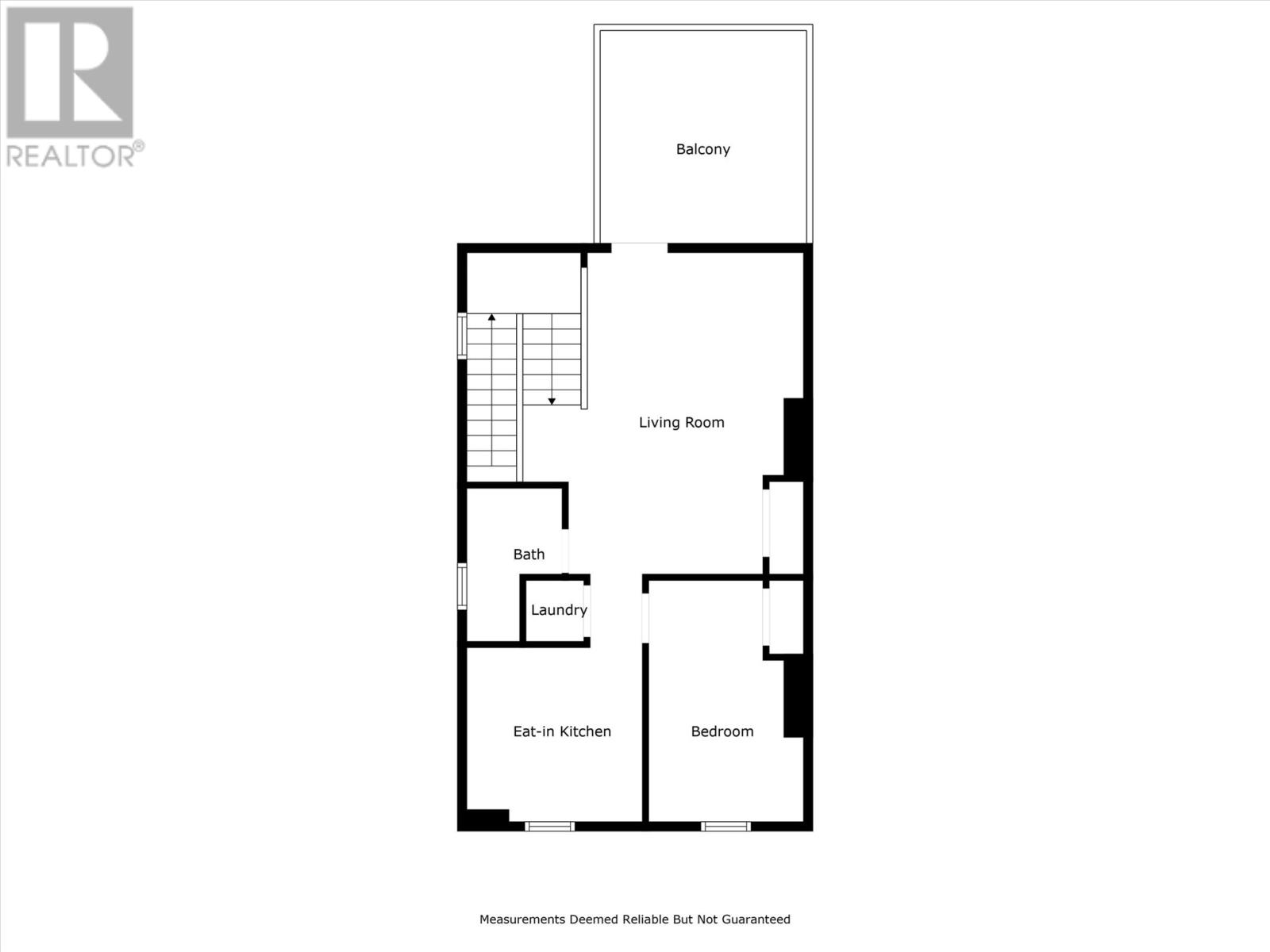 11 Maxse Street Property Photo 28