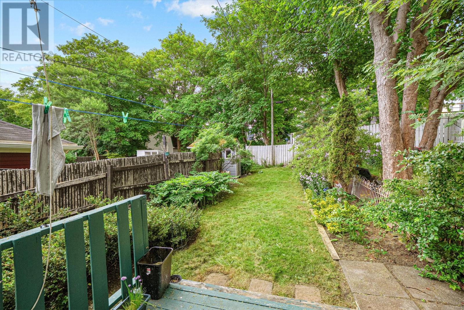 11 Maxse Street Property Photo 32