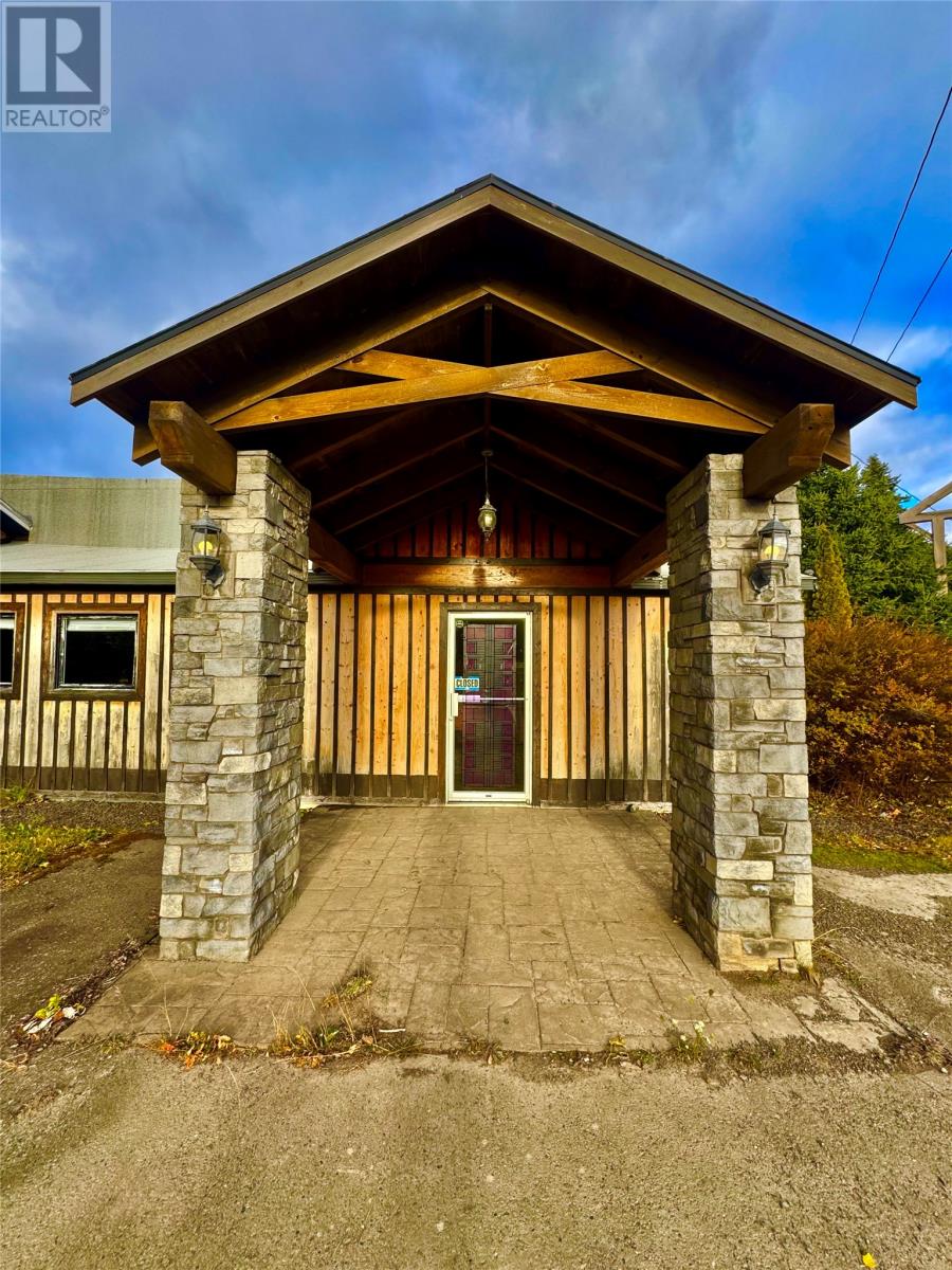 172 Road To The Isles Property Photo 3