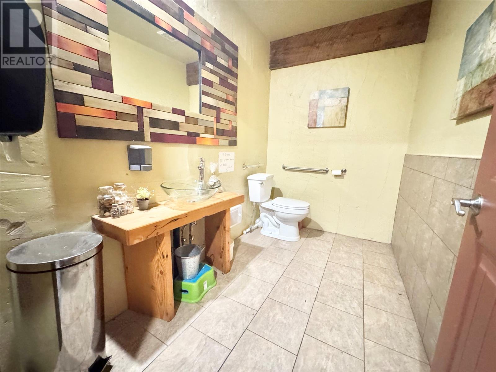 172 Road To The Isles Property Photo 10