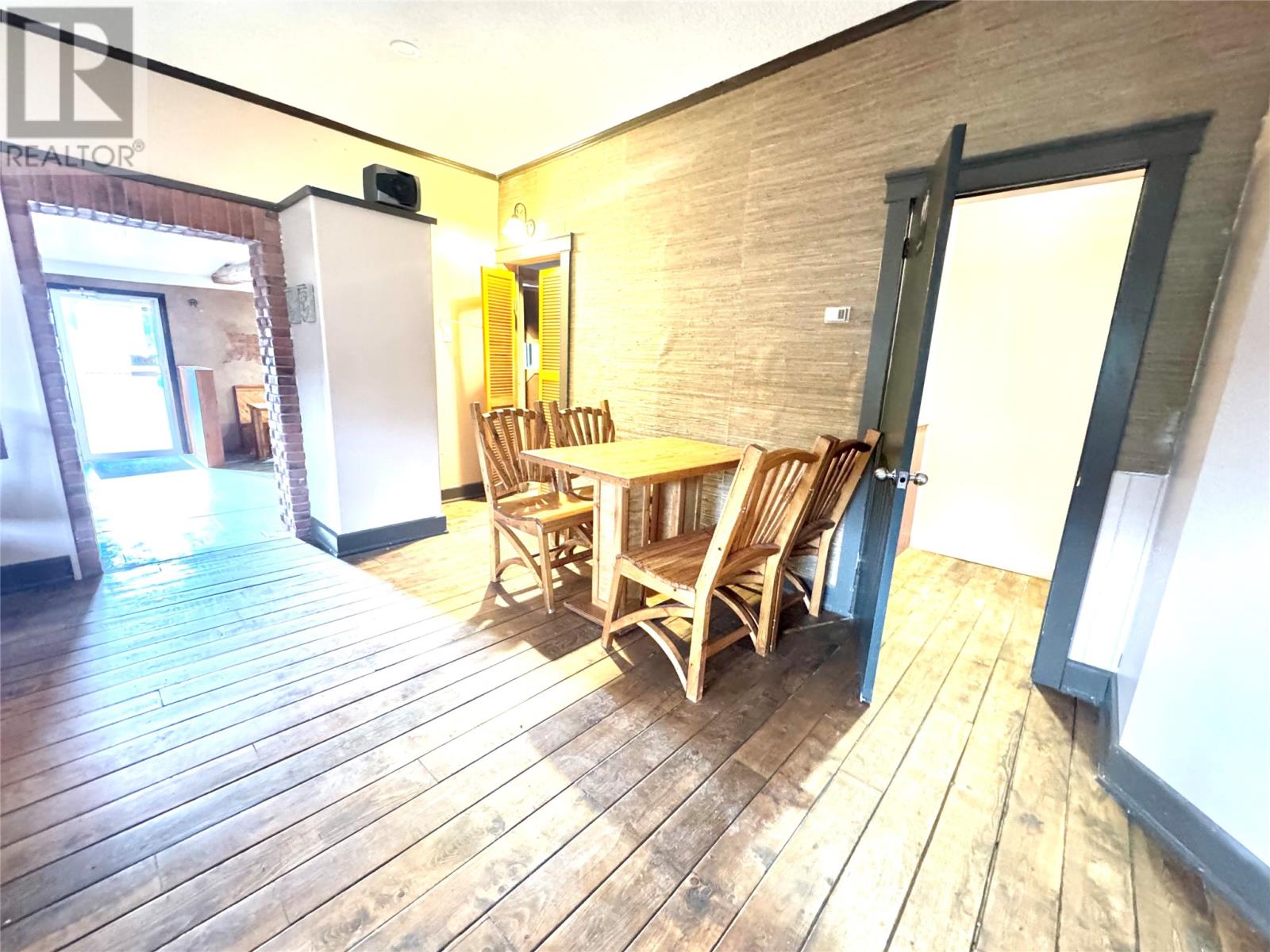 172 Road To The Isles Property Photo 14