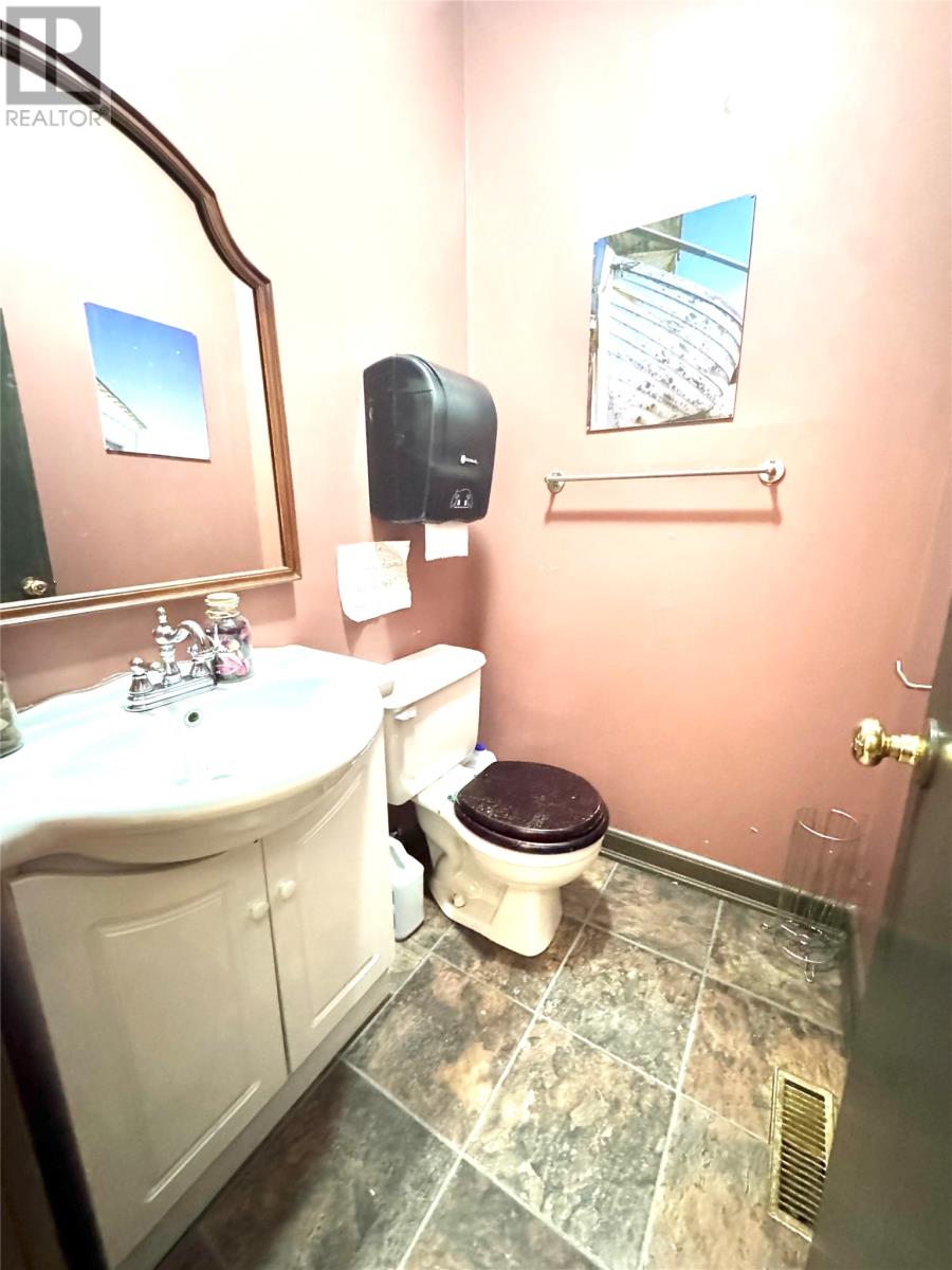 172 Road To The Isles Property Photo 15