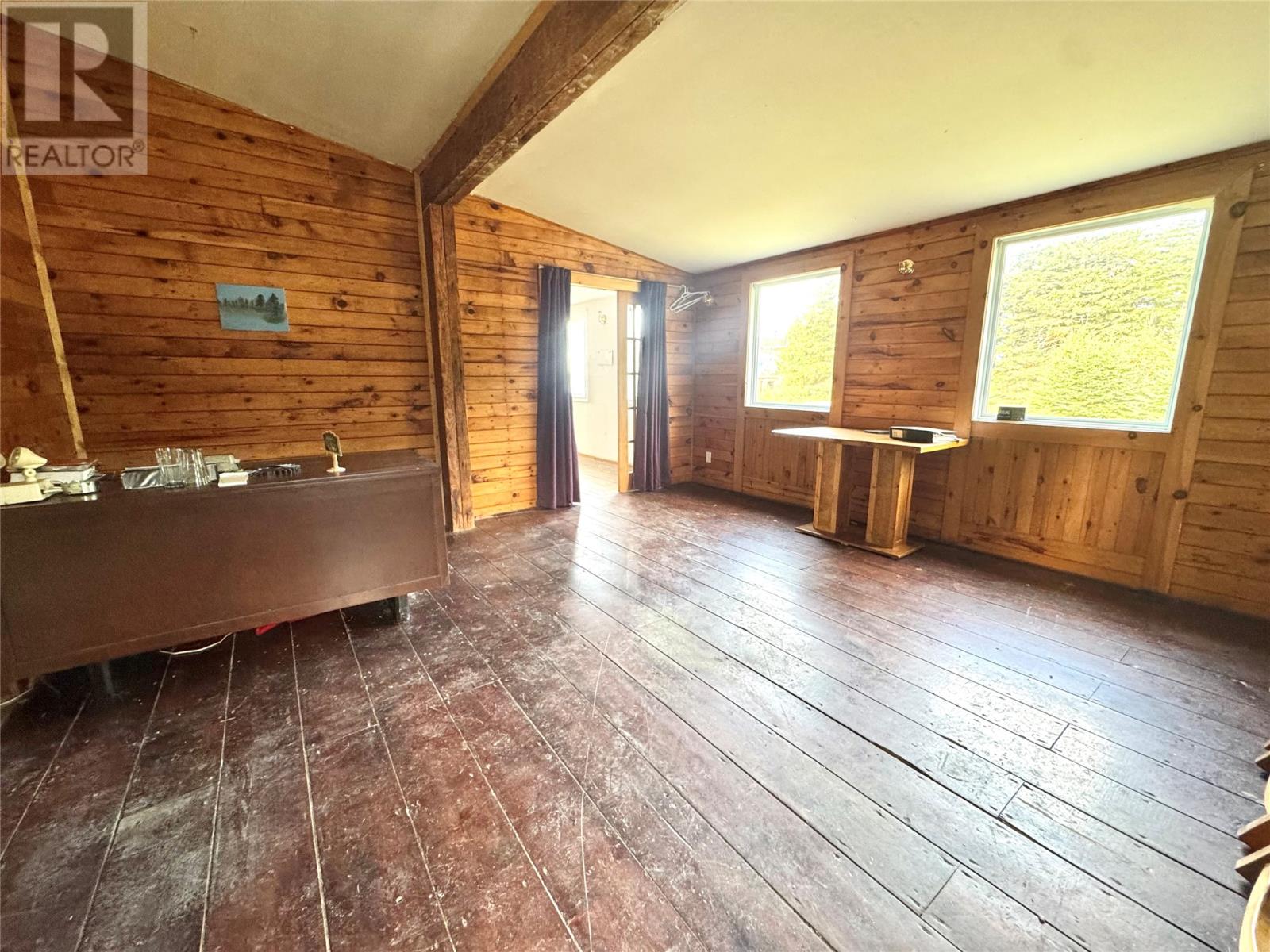 172 Road To The Isles Property Photo 16