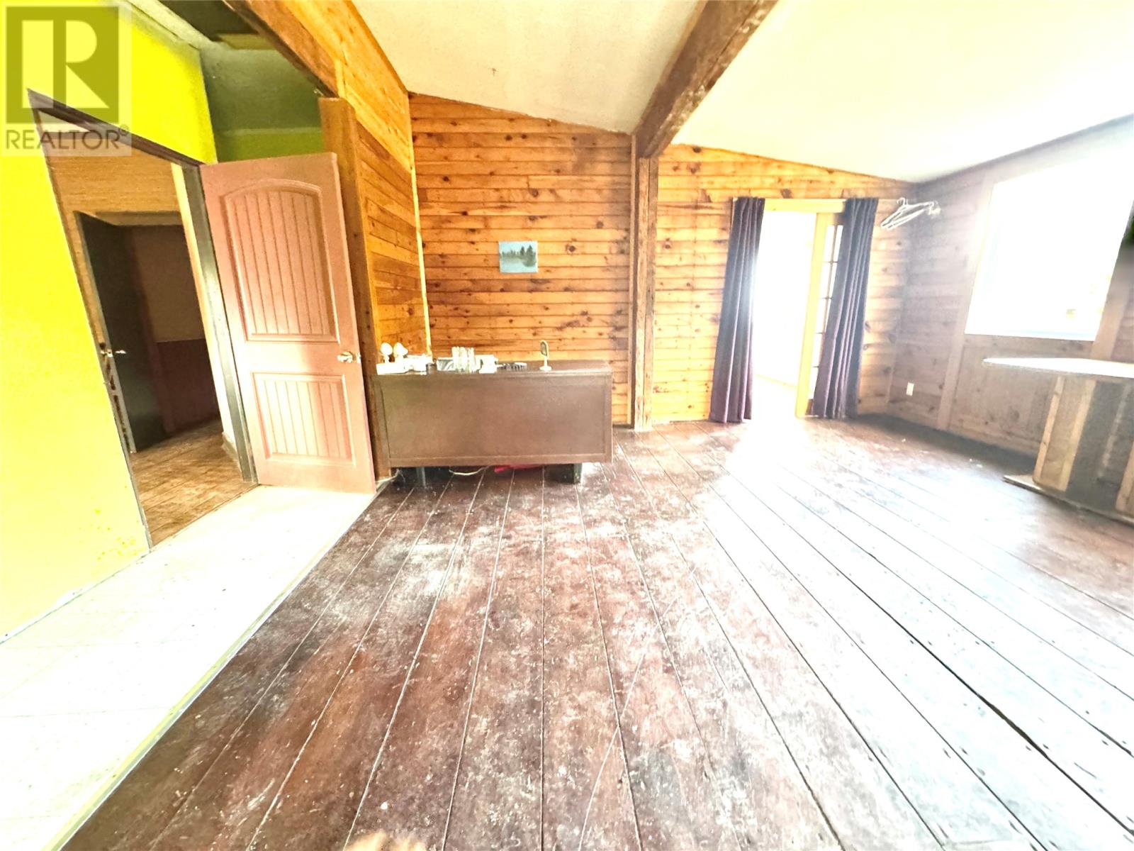172 Road To The Isles Property Photo 17