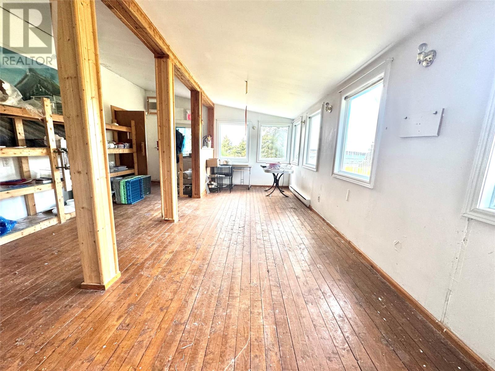 172 Road To The Isles Property Photo 18