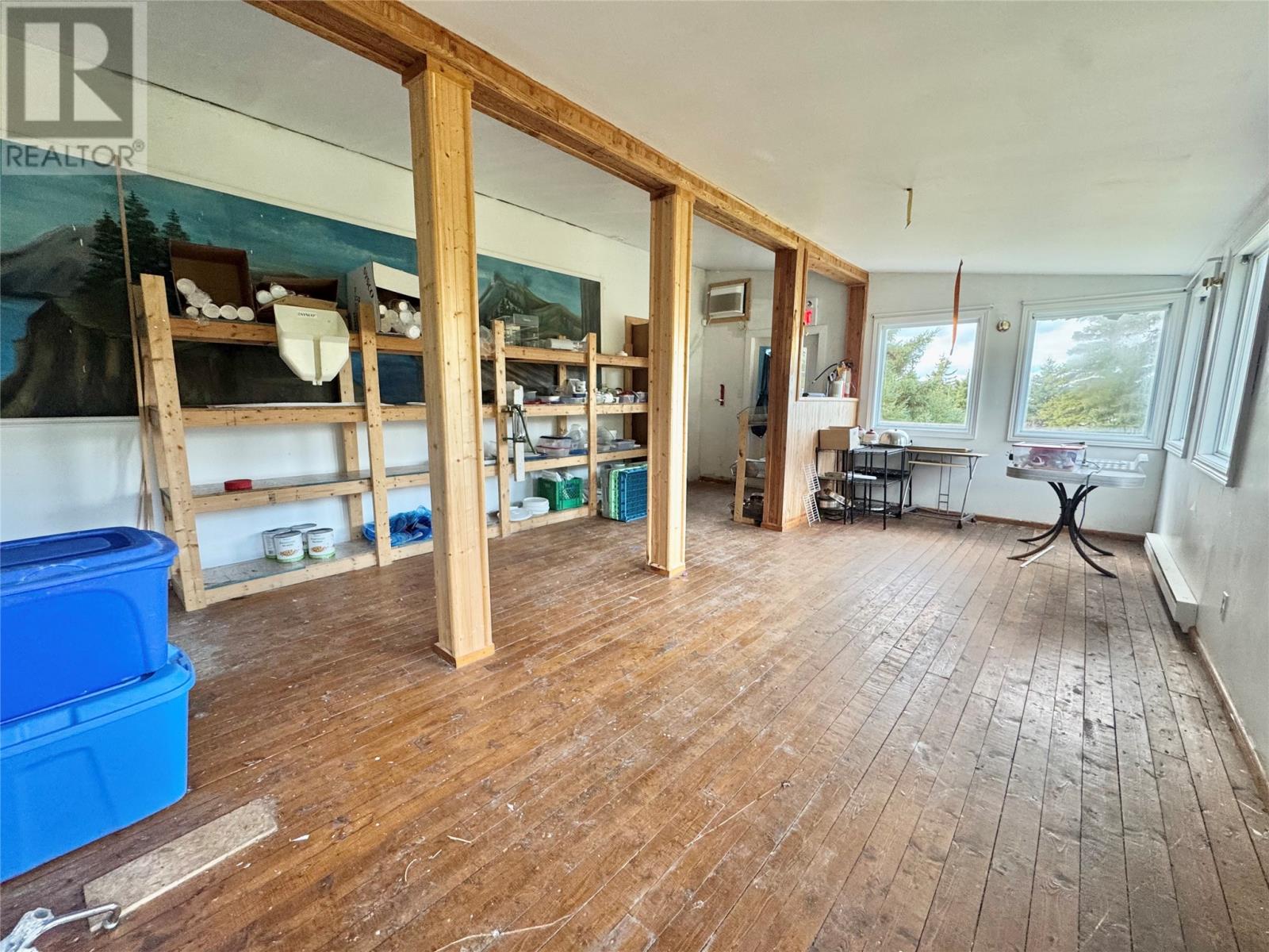 172 Road To The Isles Property Photo 19