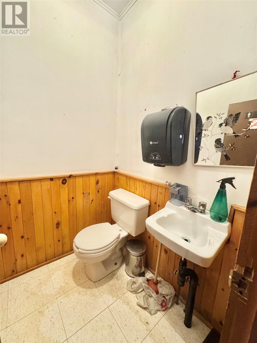 172 Road To The Isles Property Photo 21