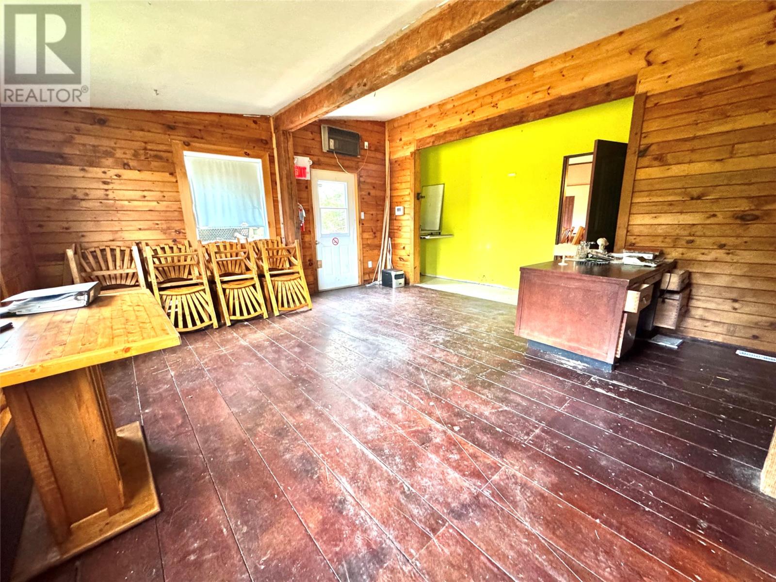 172 Road To The Isles Property Photo 30