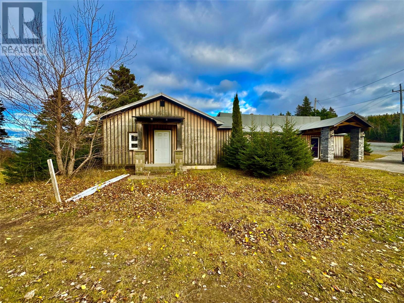 172 Road To The Isles Property Photo 35
