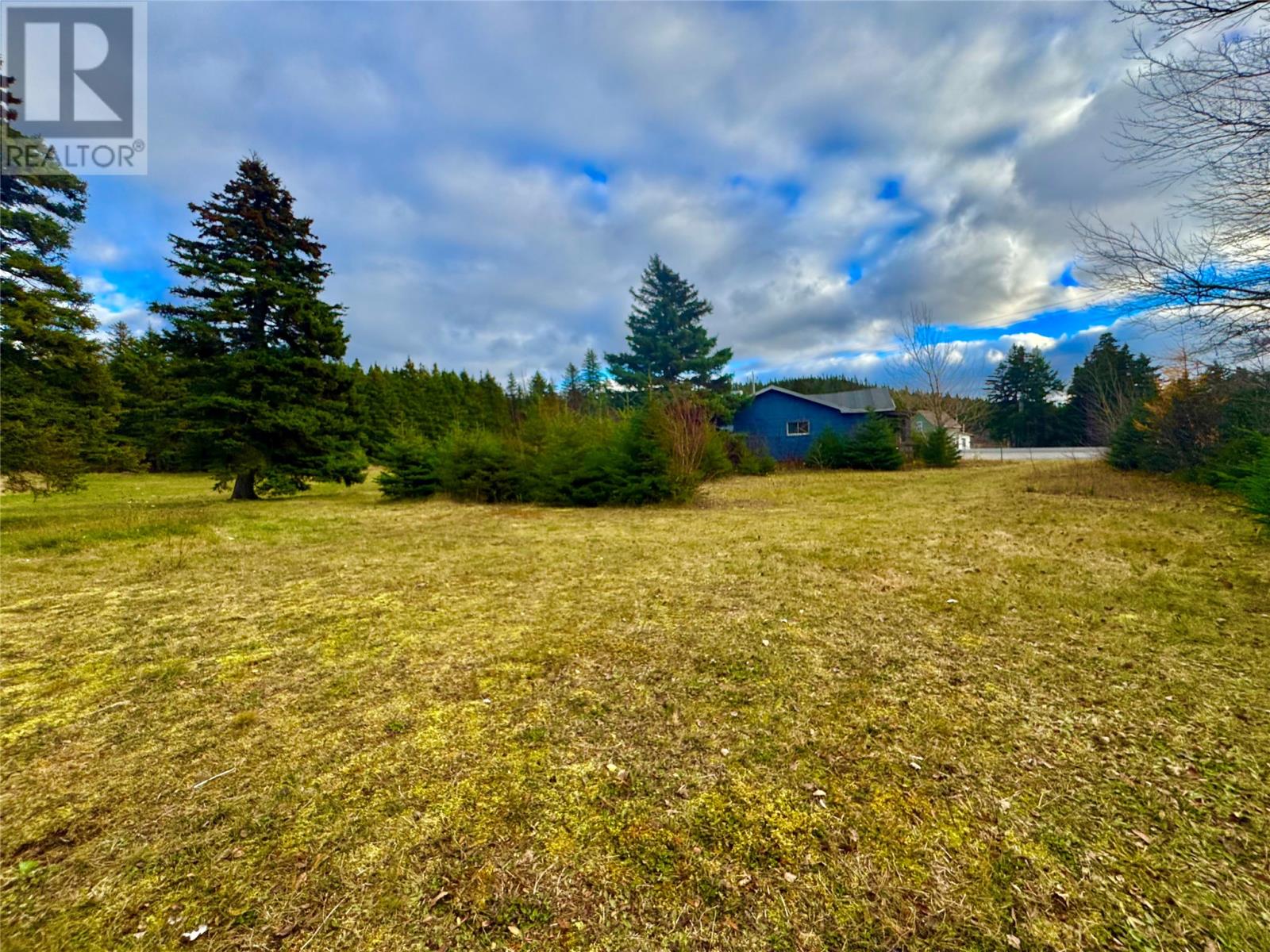 172 Road To The Isles Property Photo 36