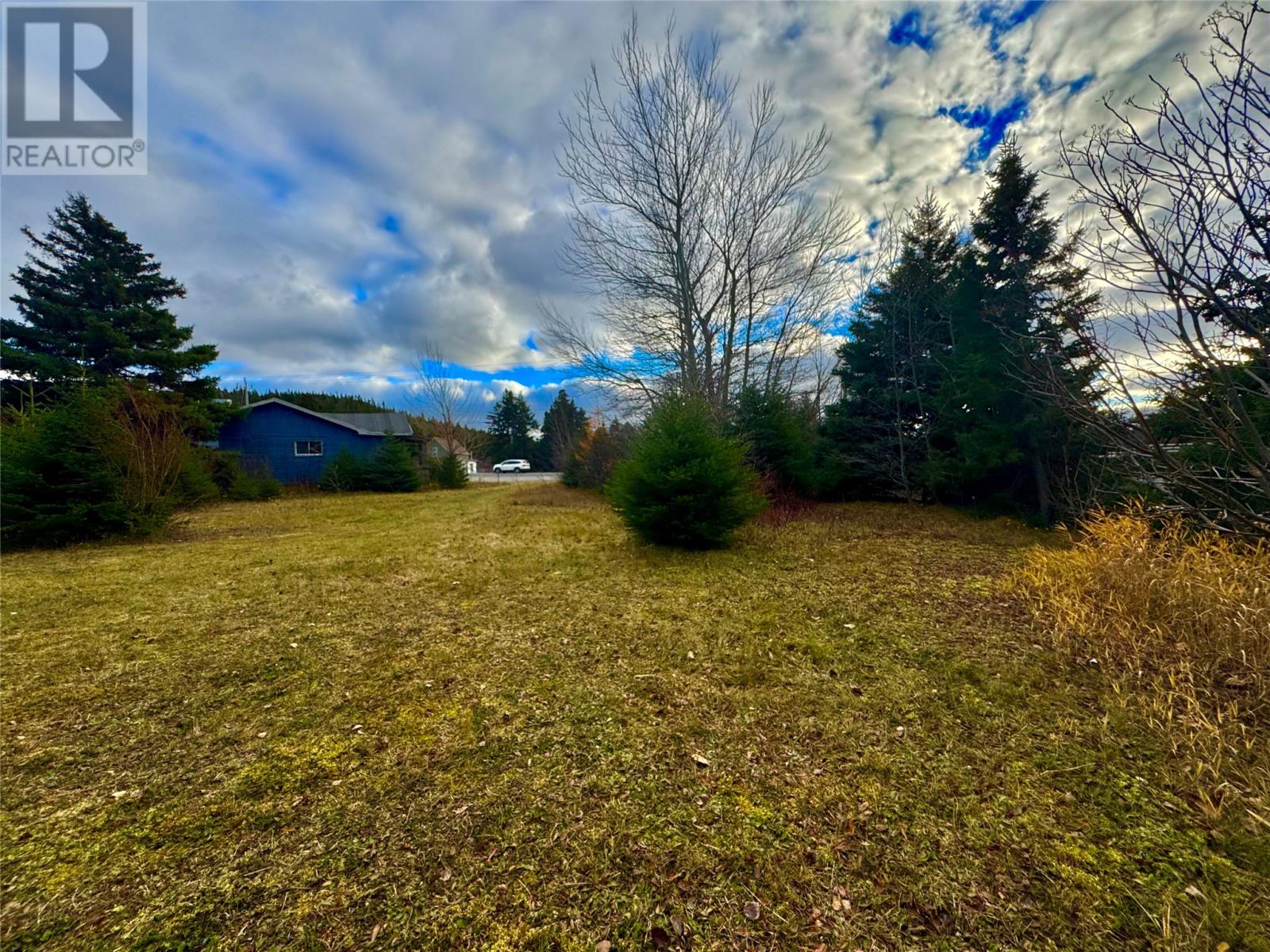 172 Road To The Isles Property Photo 37