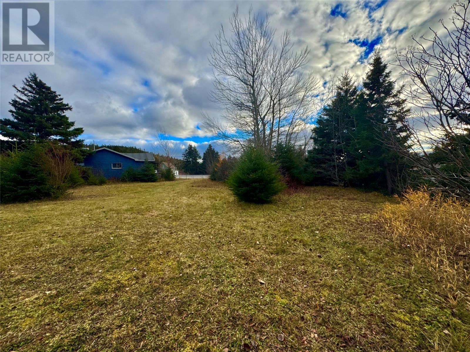 172 Road To The Isles Property Photo 38