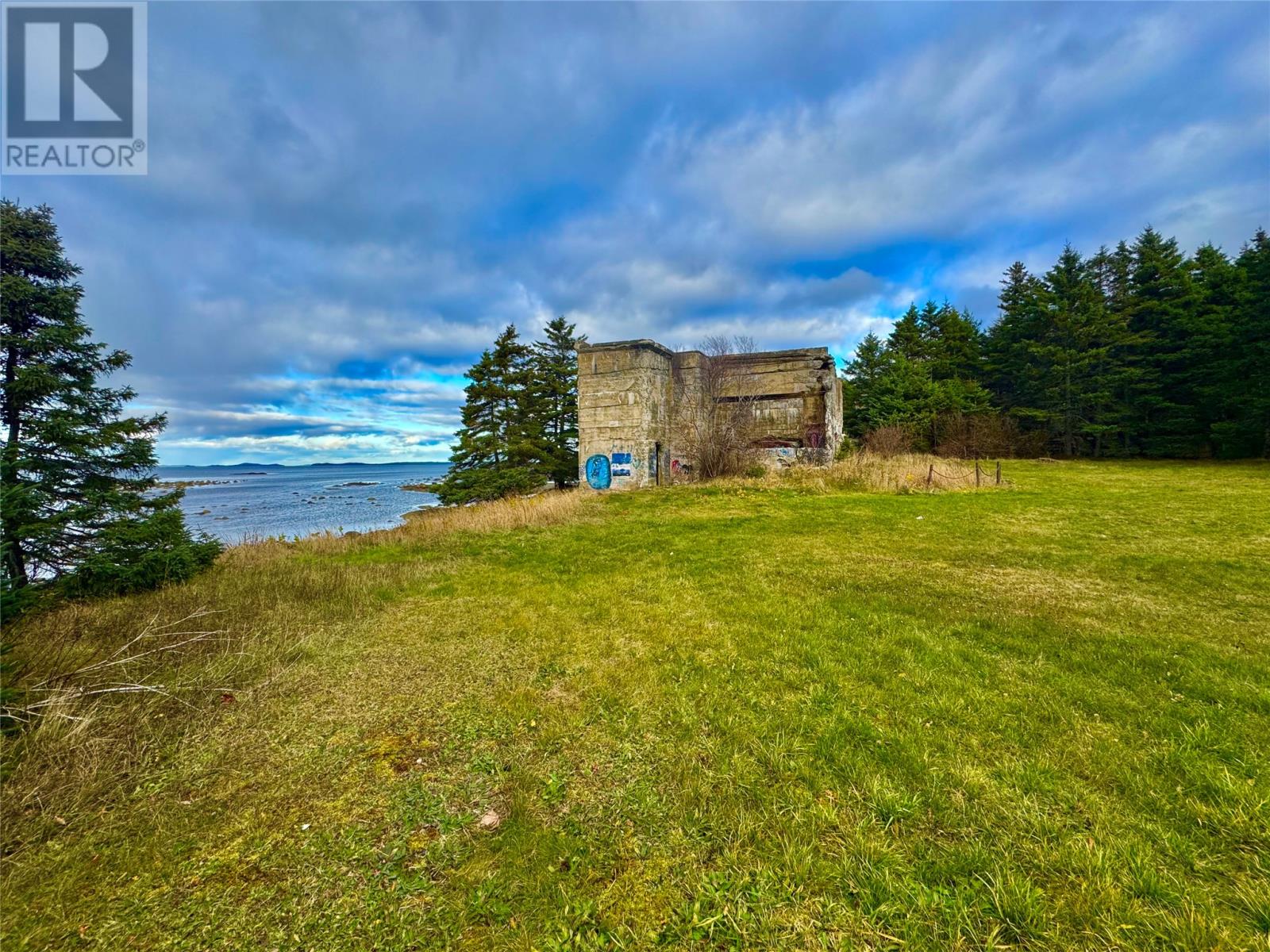 172 Road To The Isles Property Photo 39