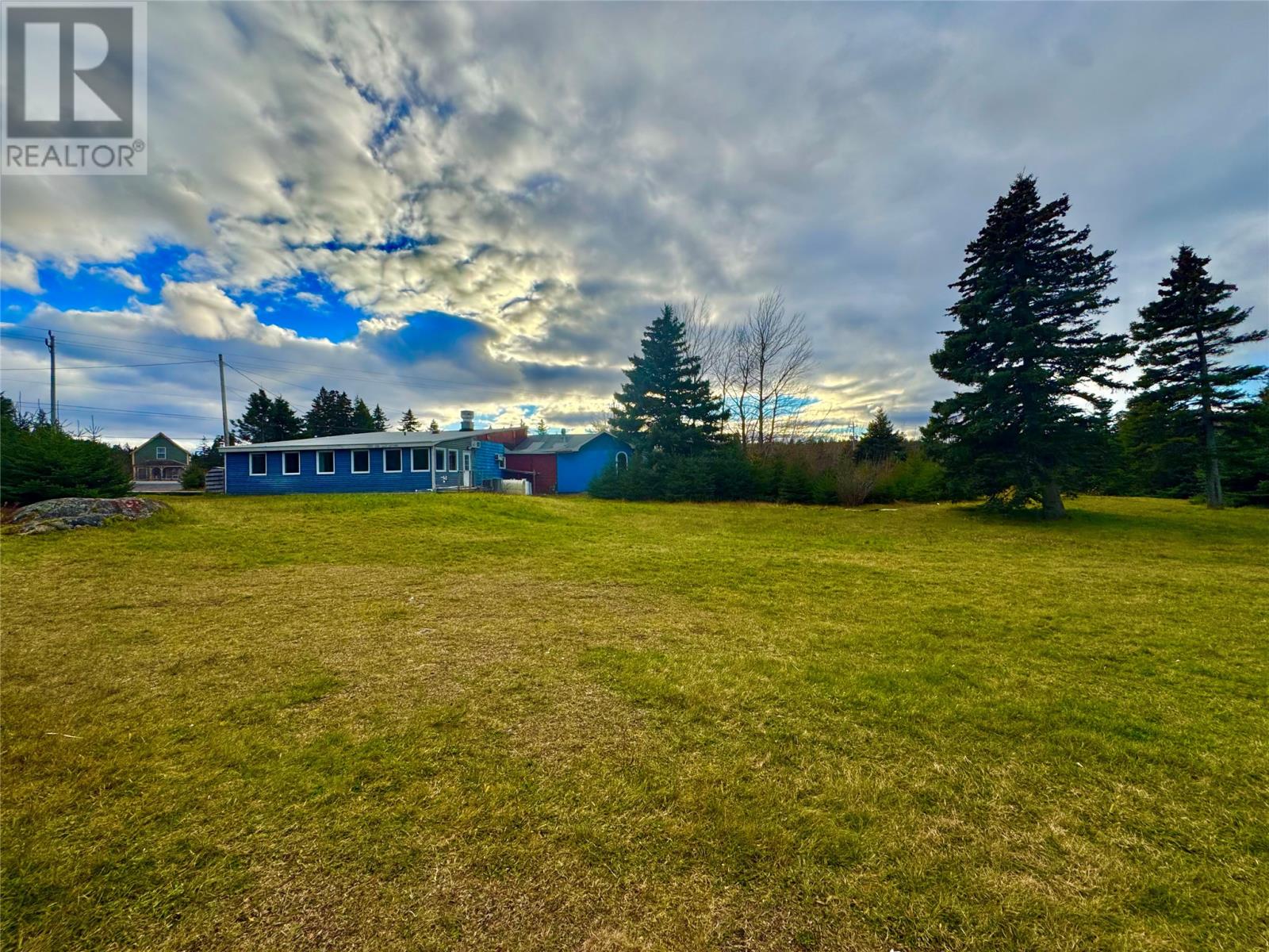 172 Road To The Isles Property Photo 40
