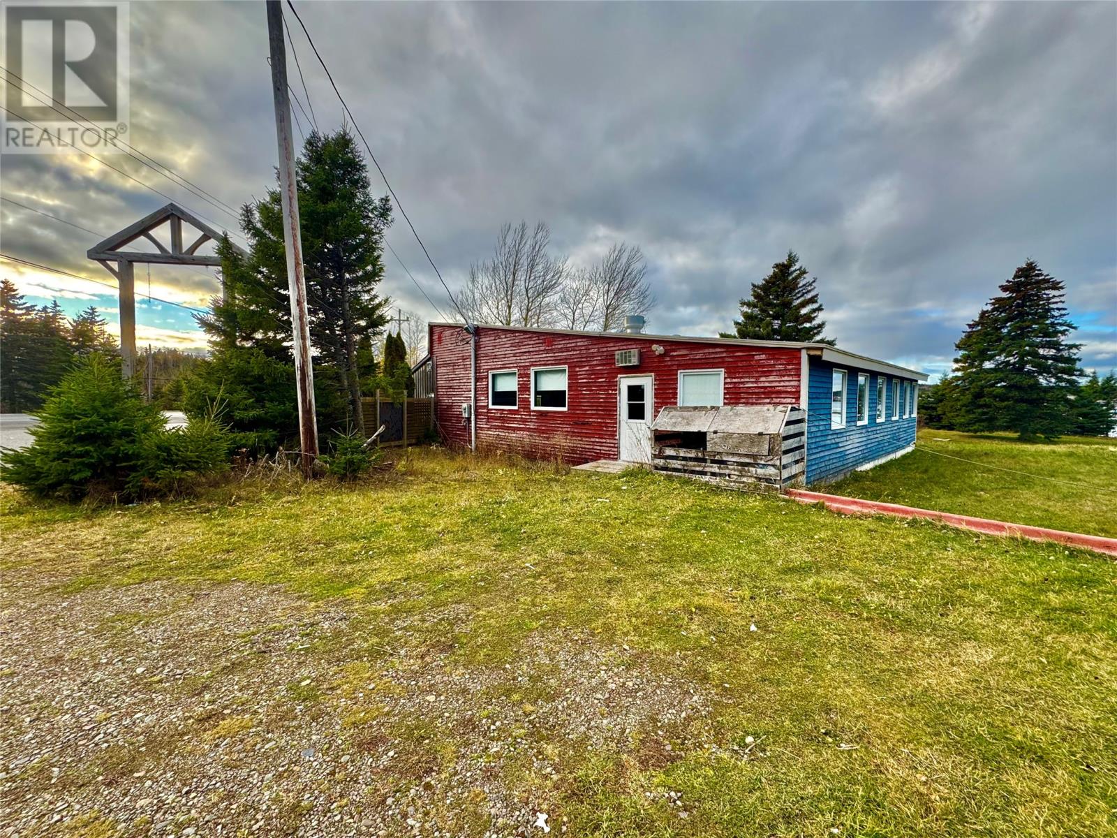 172 Road To The Isles Property Photo 41