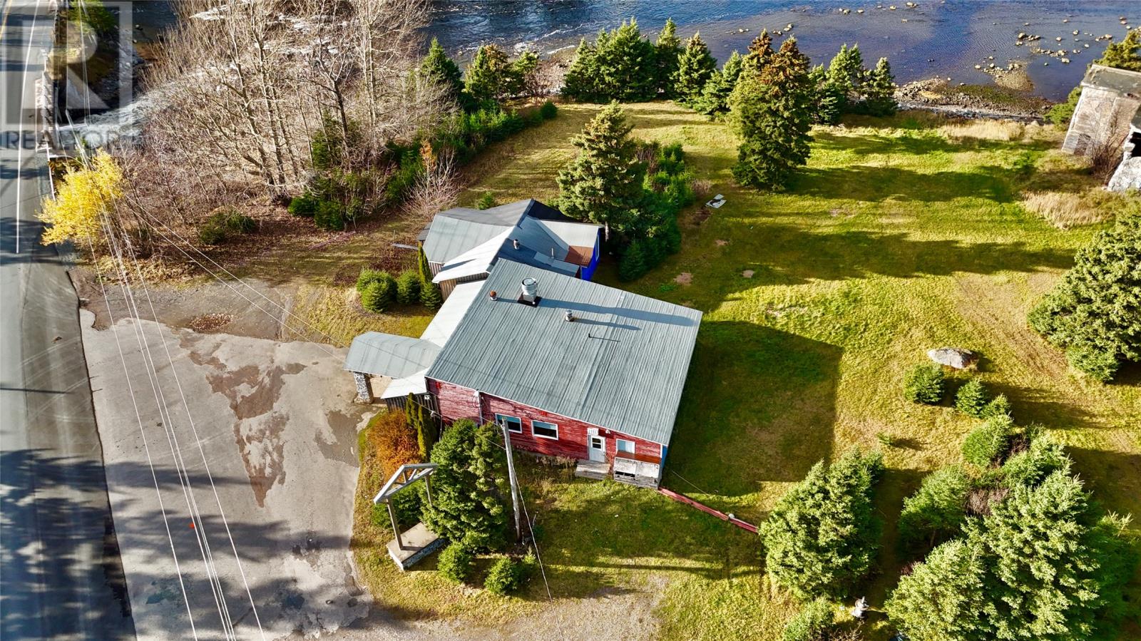 172 Road To The Isles Property Photo 42
