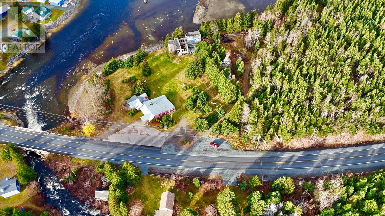 172 Road To The Isles Property Photo 45