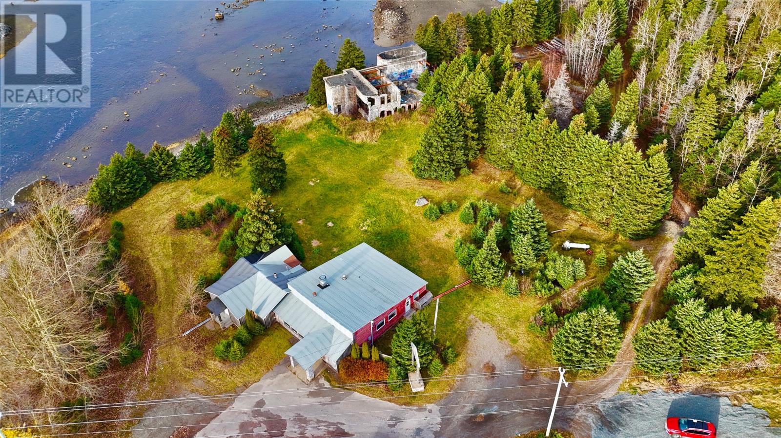 172 Road To The Isles Property Photo 46