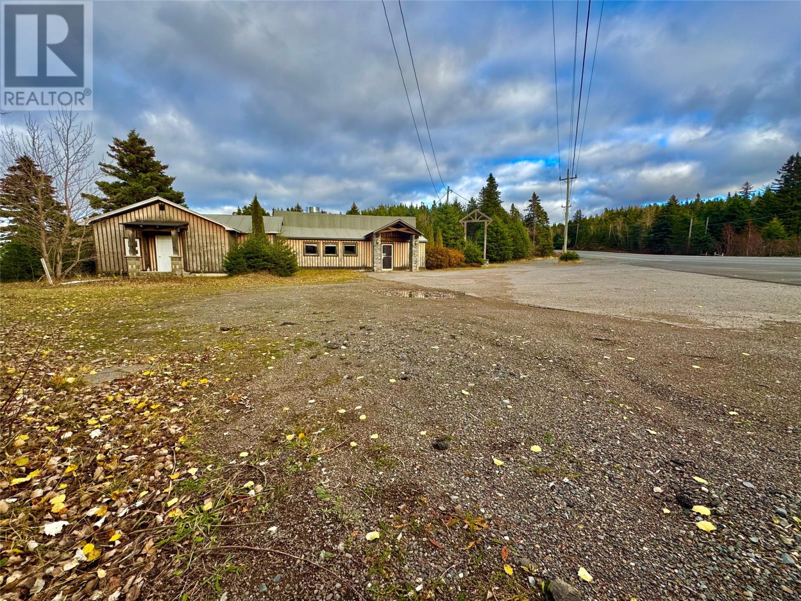 172 Road To The Isles Property Photo 47