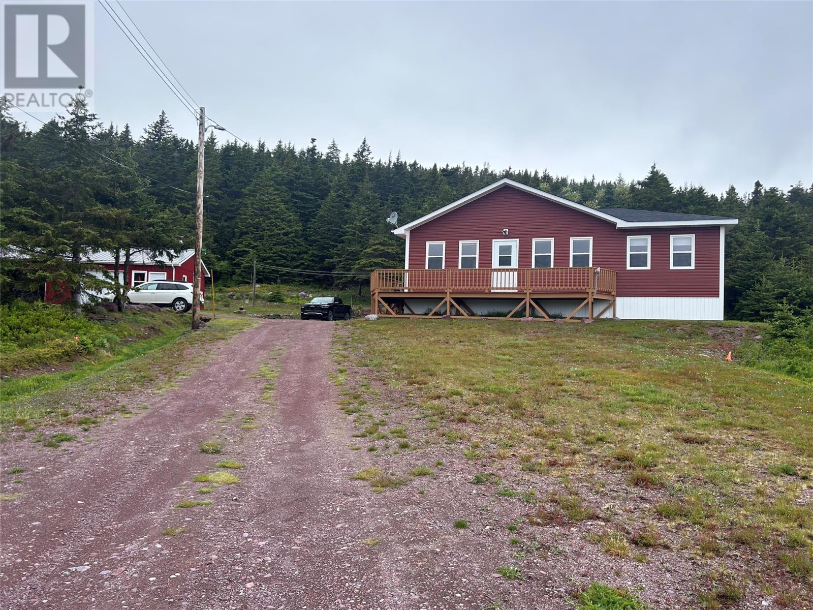 10 Long Shore Road Property Photo 2