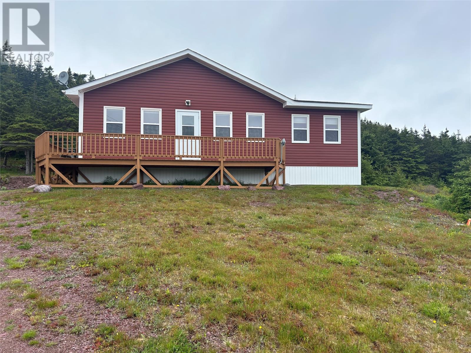 10 Long Shore Road Property Photo 3