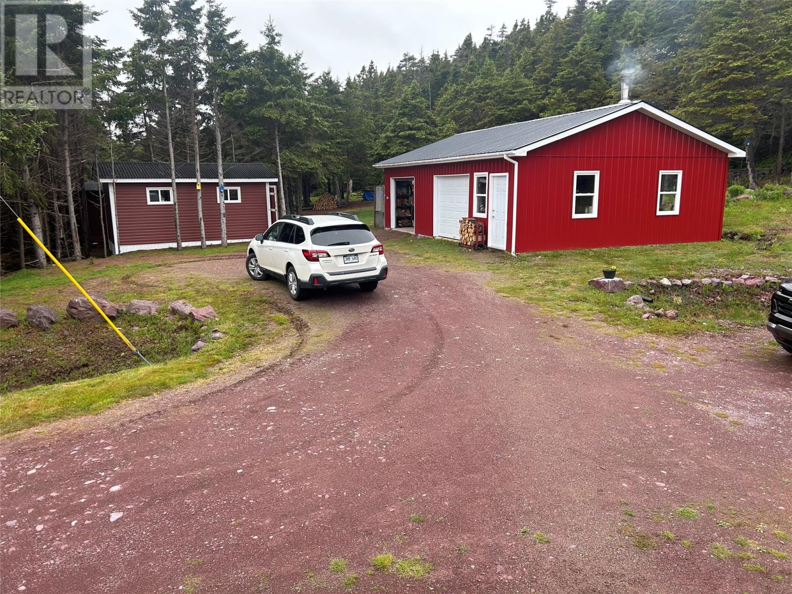 10 Long Shore Road Property Photo 6
