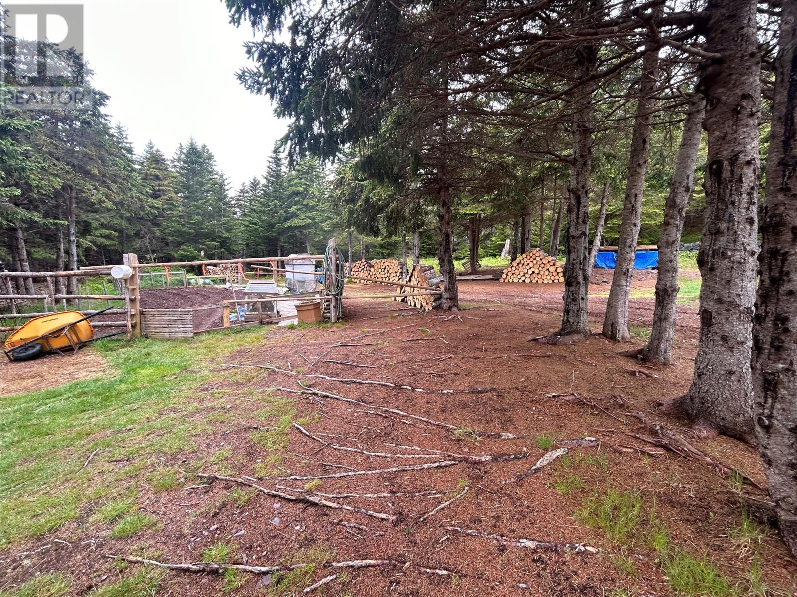 10 Long Shore Road Property Photo 8