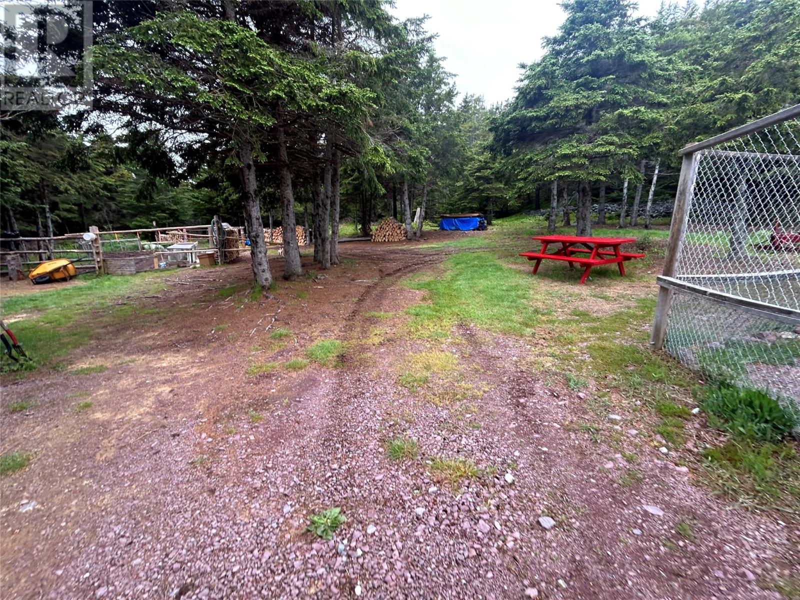 10 Long Shore Road Property Photo 9