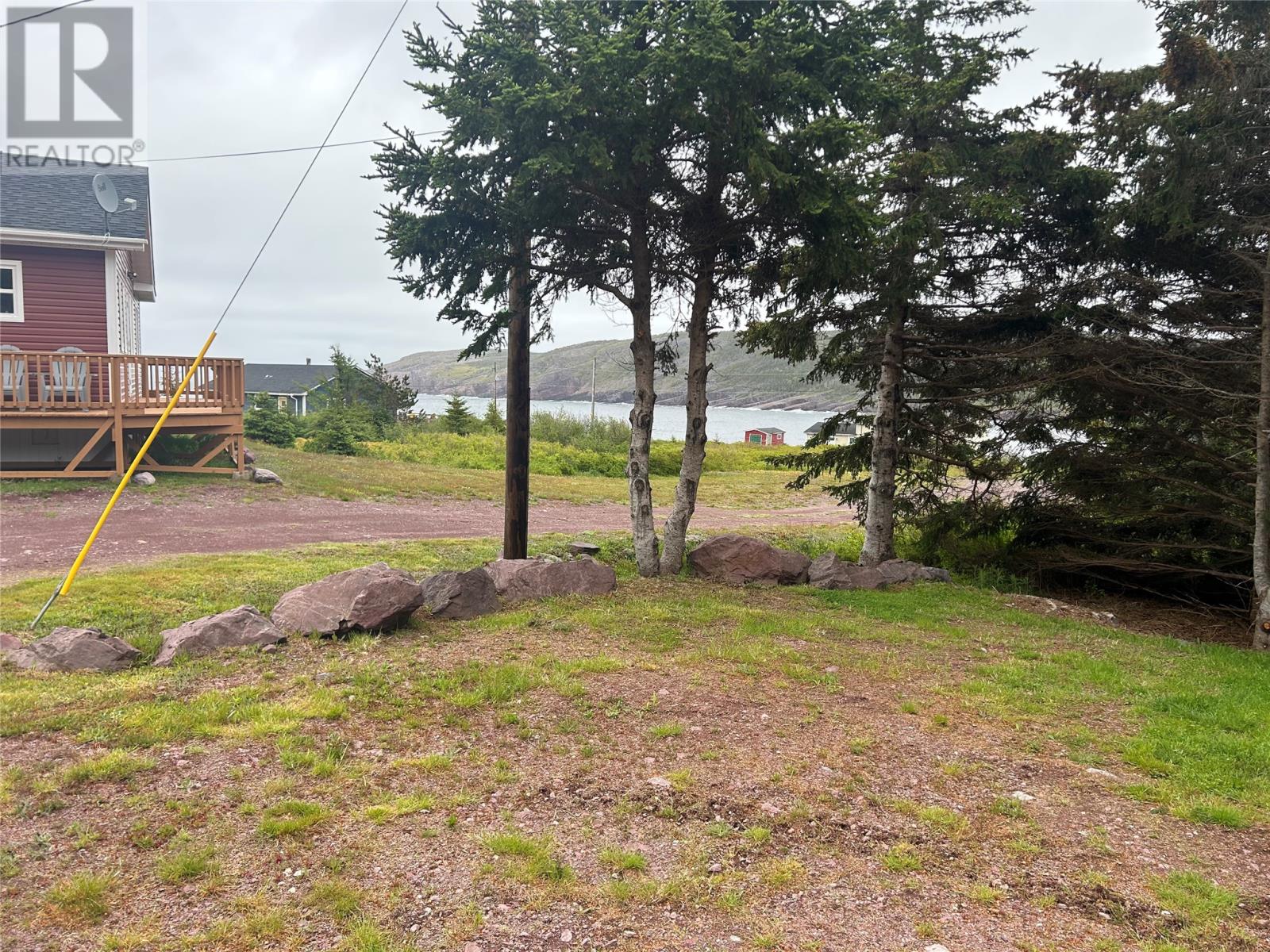 10 Long Shore Road Property Photo 11
