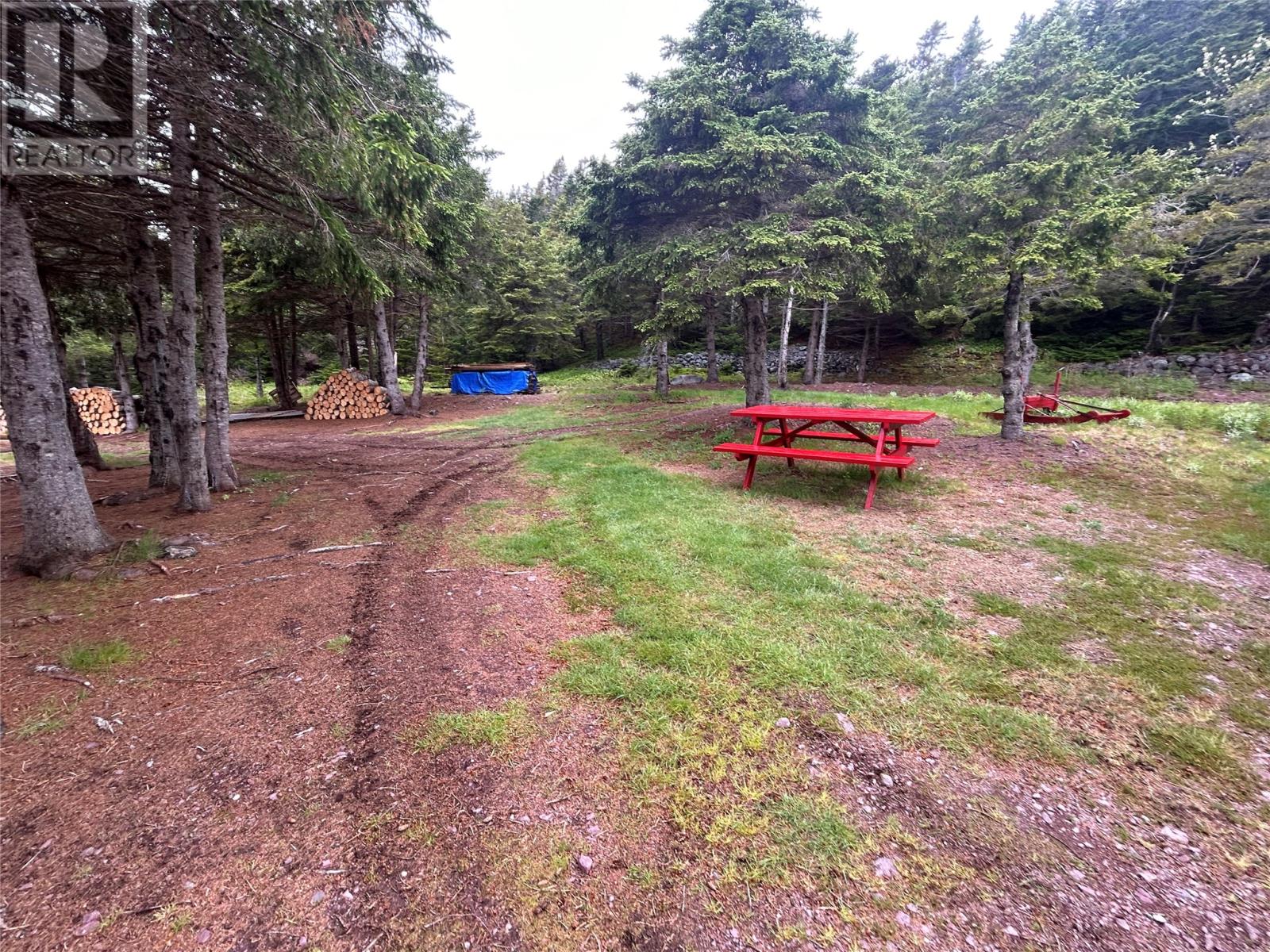 10 Long Shore Road Property Photo 13
