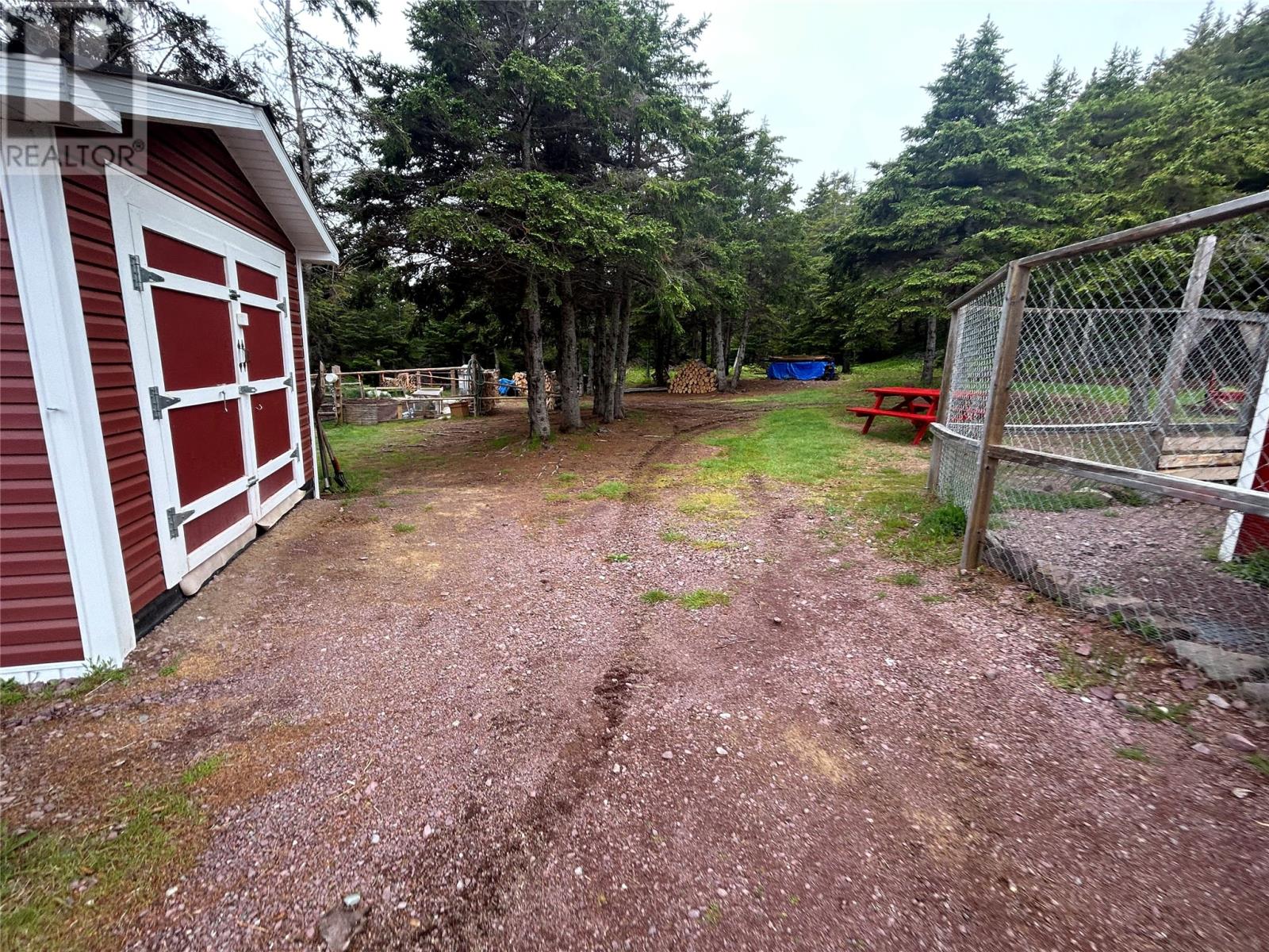 10 Long Shore Road Property Photo 14