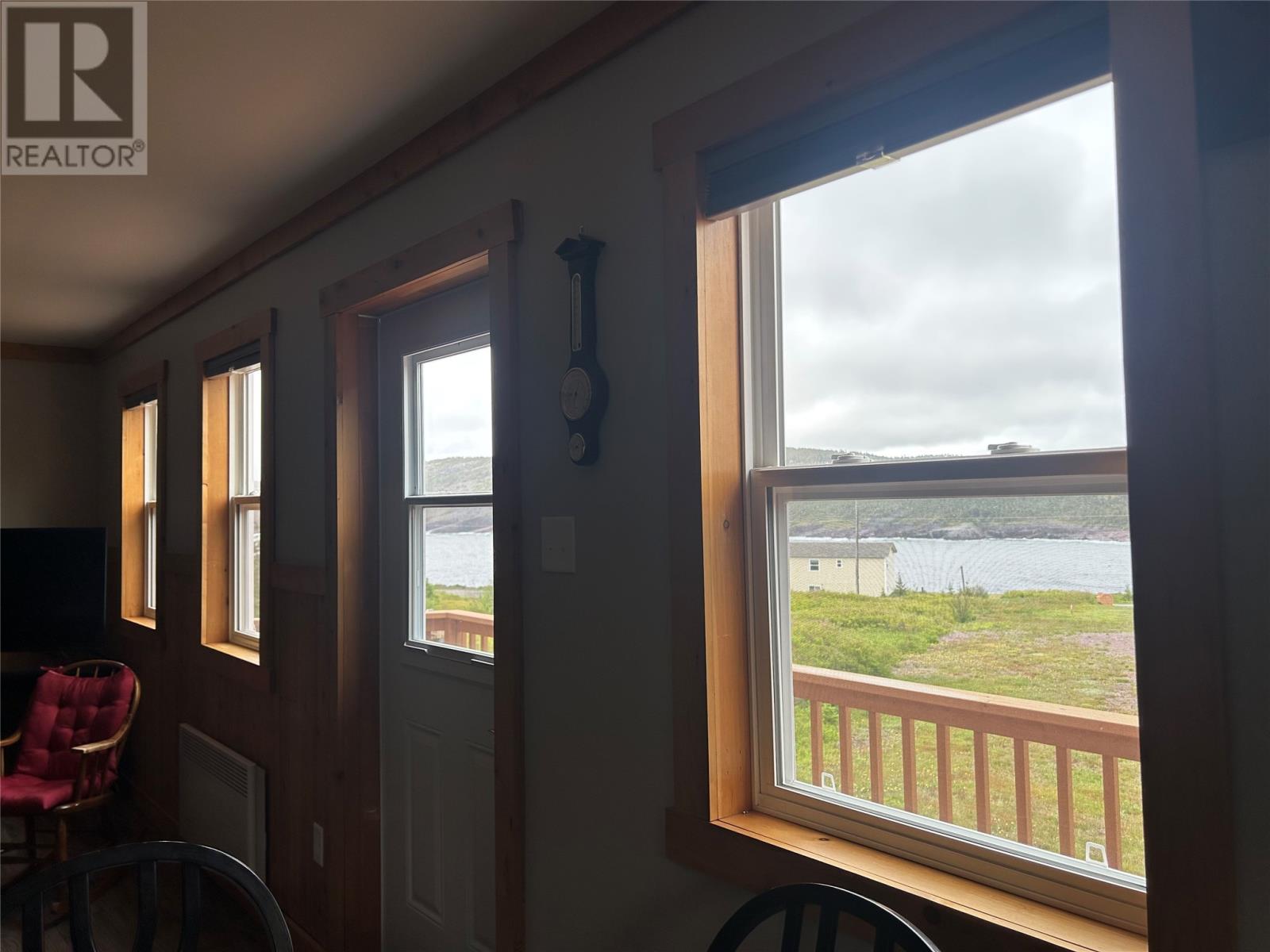 10 Long Shore Road Property Photo 17