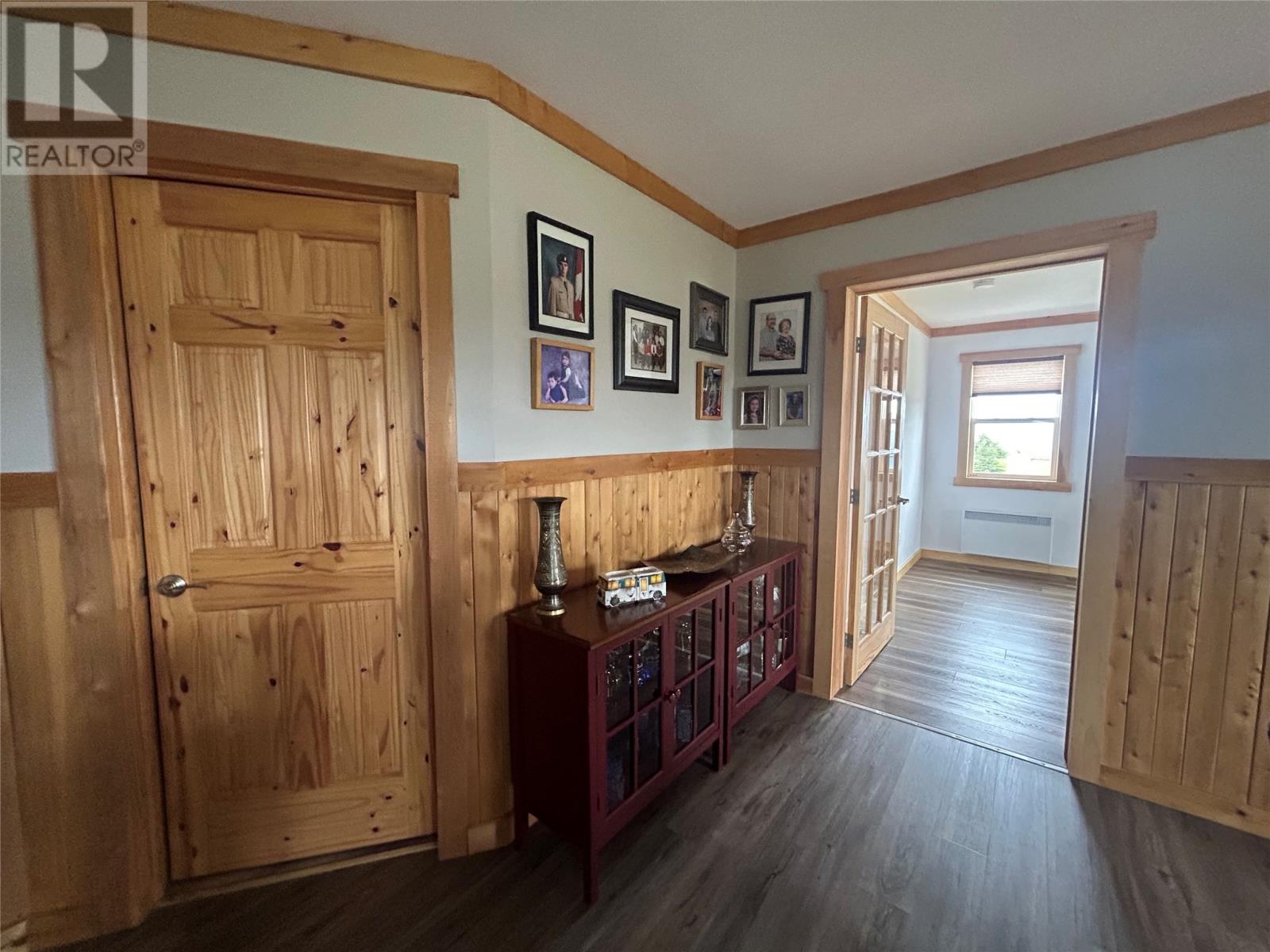 10 Long Shore Road Property Photo 19
