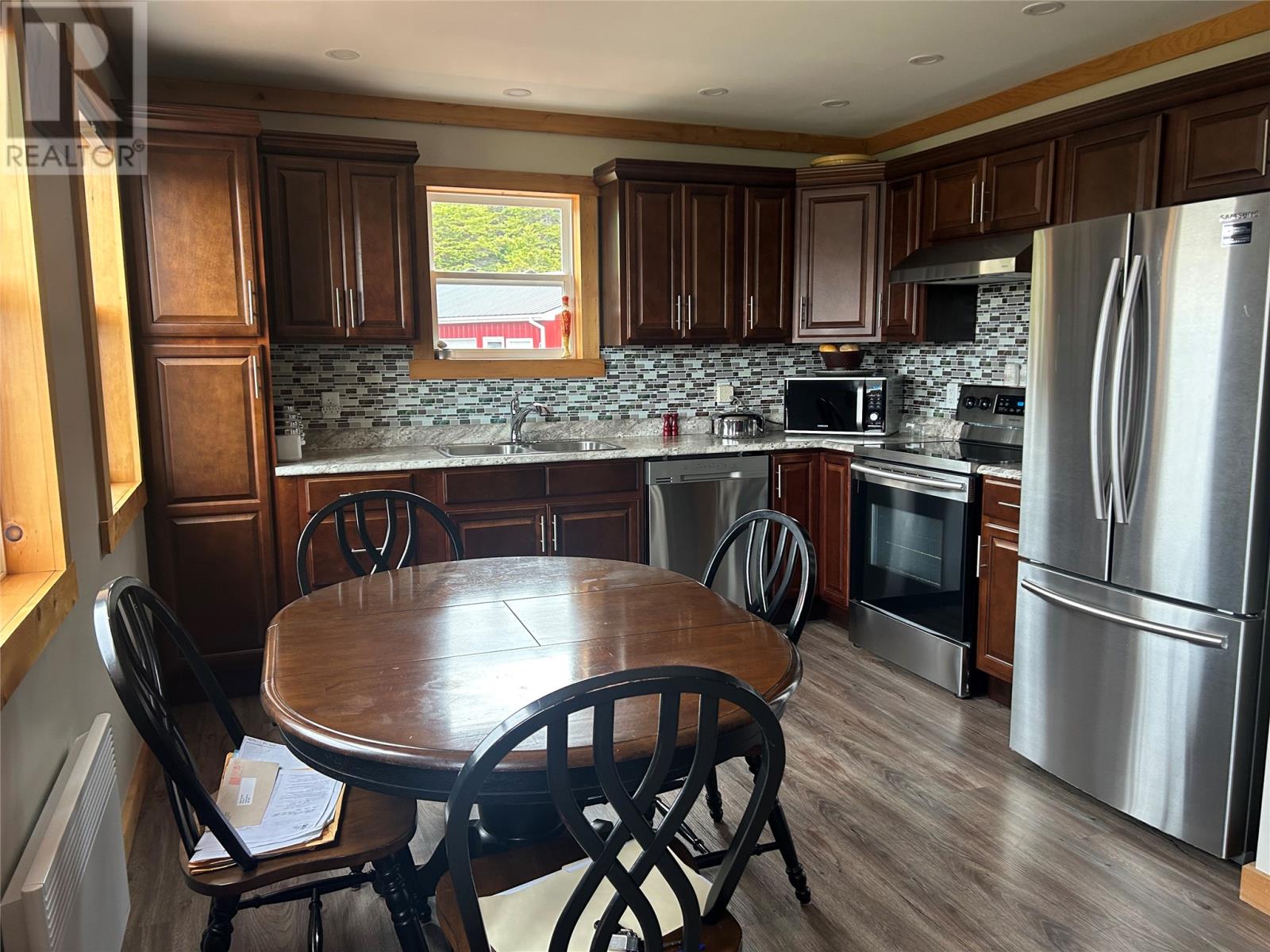10 Long Shore Road Property Photo 21