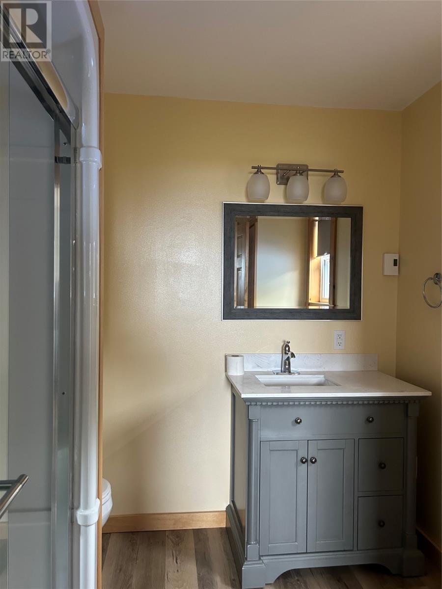 10 Long Shore Road Property Photo 23