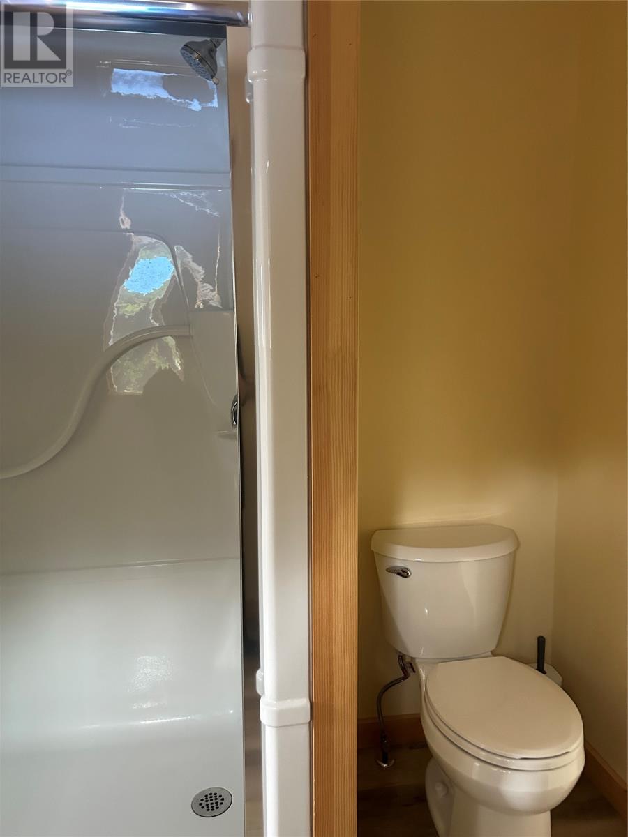 10 Long Shore Road Property Photo 25