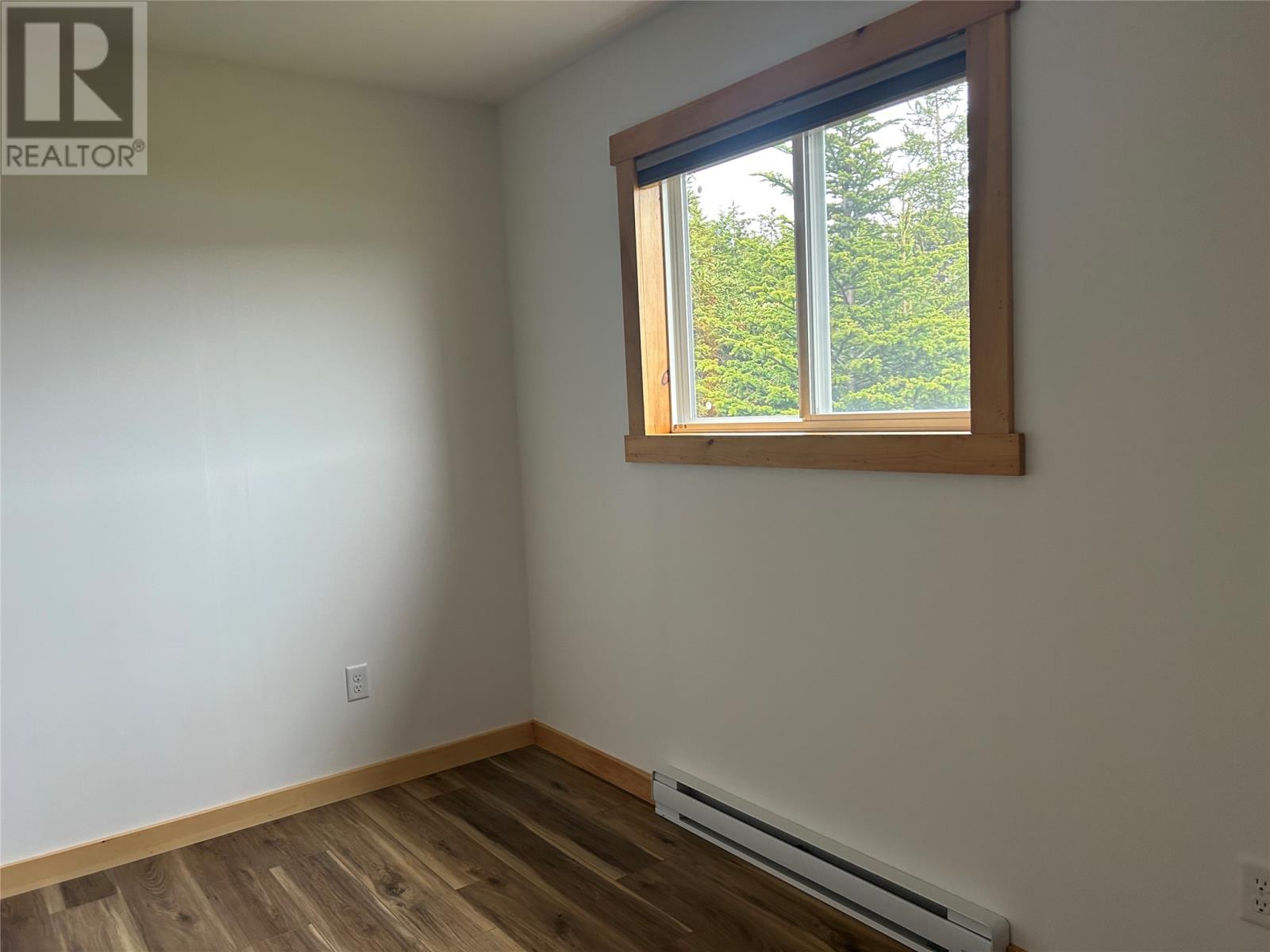 10 Long Shore Road Property Photo 27