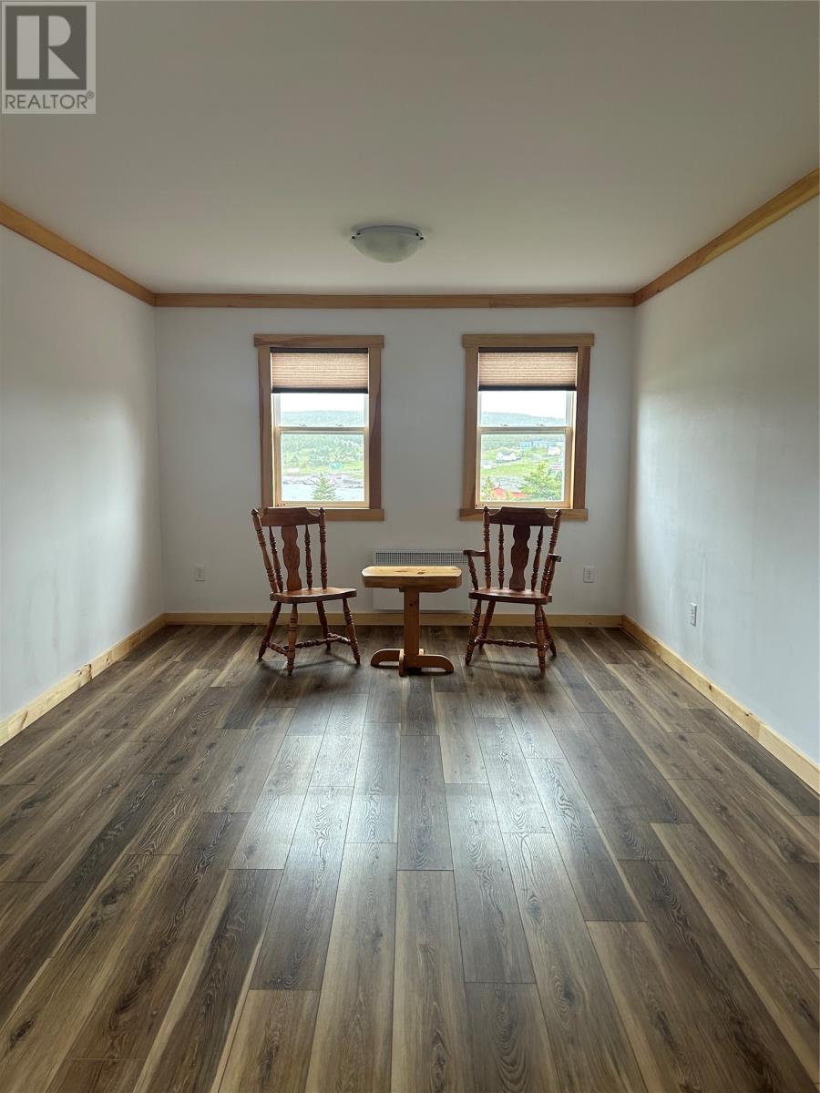 10 Long Shore Road Property Photo 28