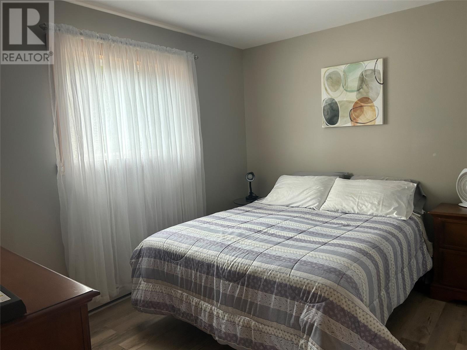 10 Long Shore Road Property Photo 31