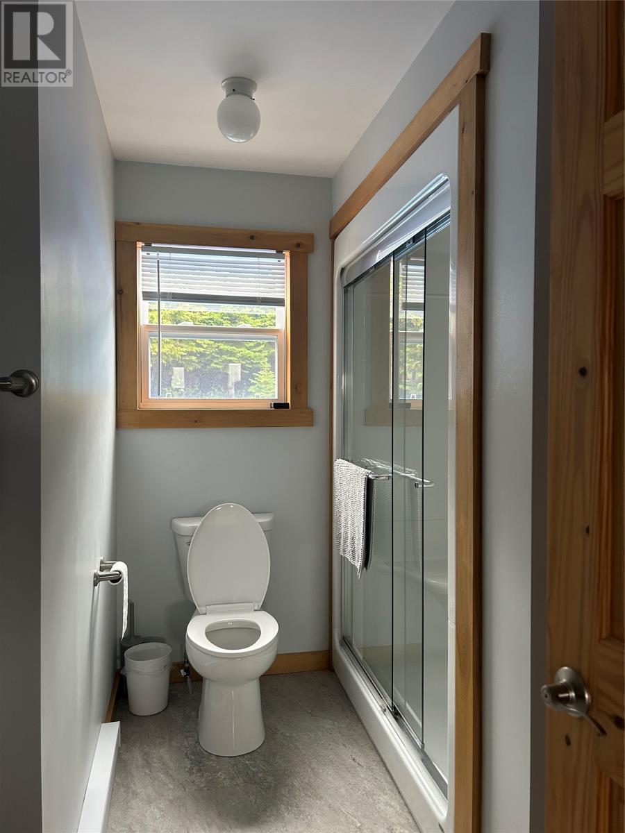 10 Long Shore Road Property Photo 32