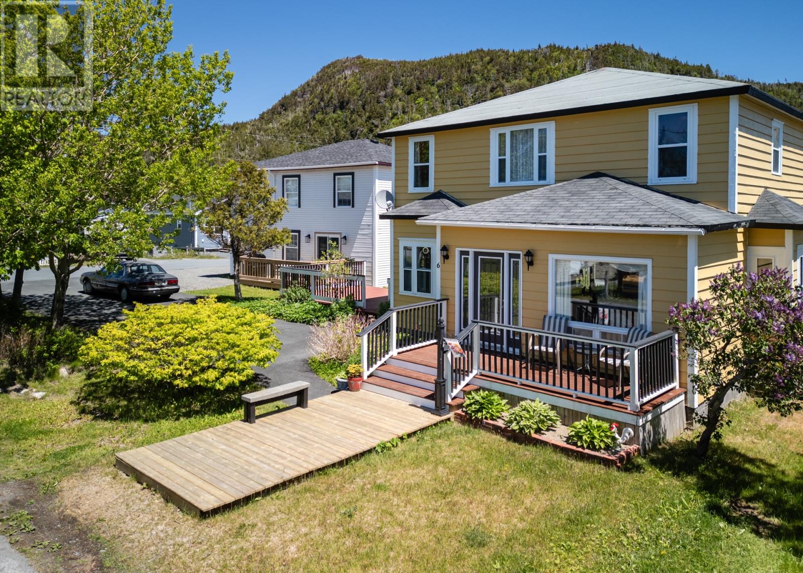 6 Okeefe Street Property Photo 3