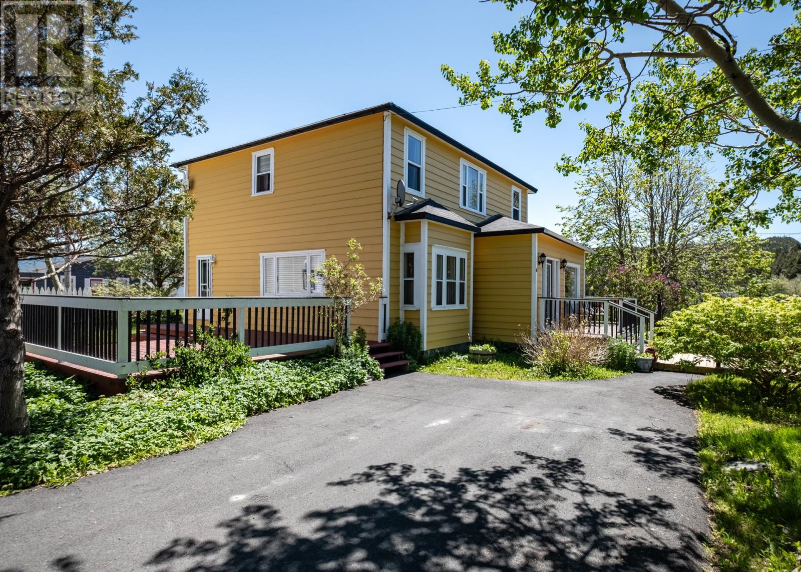 6 Okeefe Street Property Photo 4
